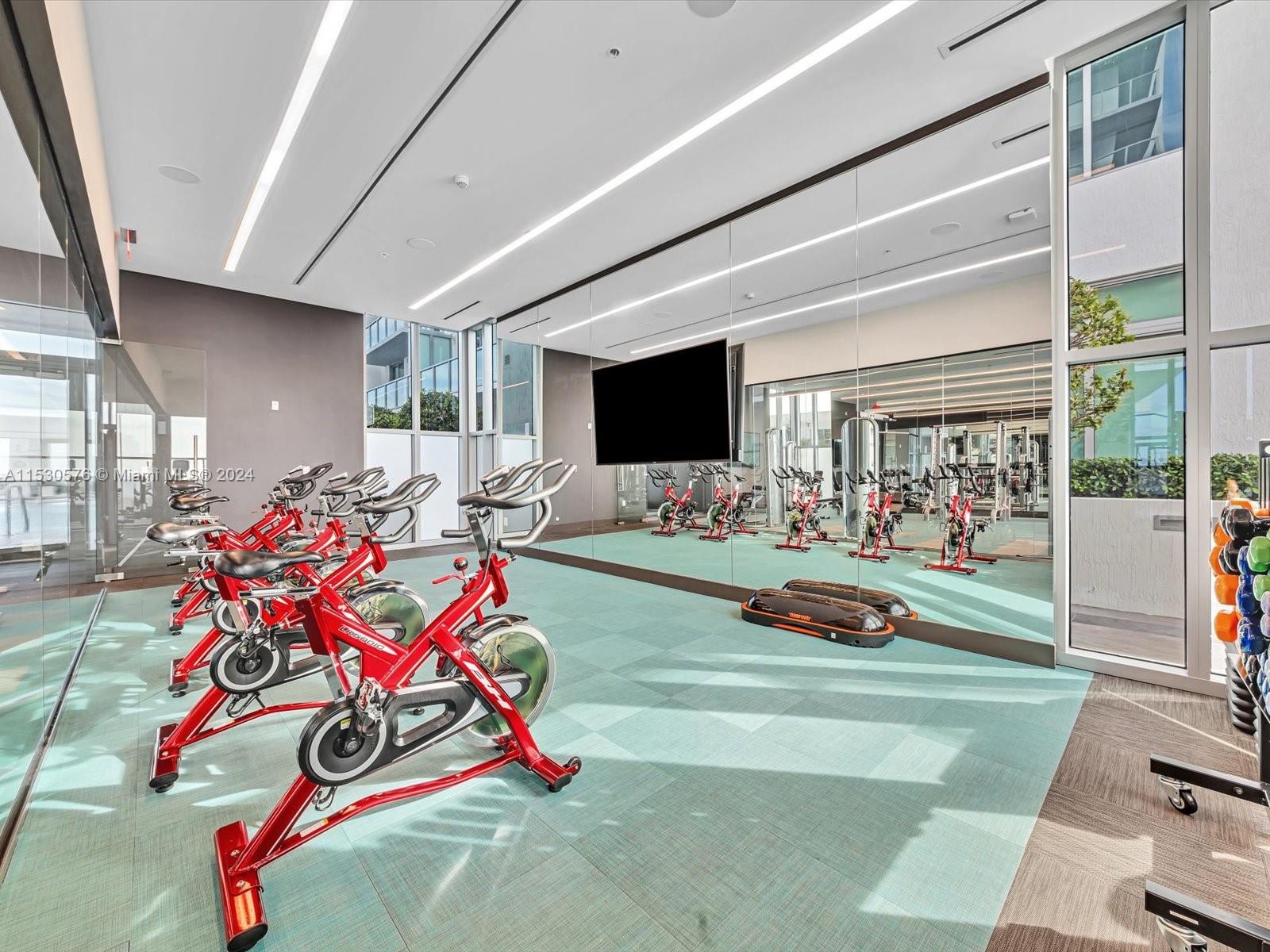 3900 Biscayne Blvd N-907, Miami, Florida 33137, 2 Bedrooms Bedrooms, ,2 BathroomsBathrooms,Residential,For Sale,3900 Biscayne Blvd N-907,A11530576