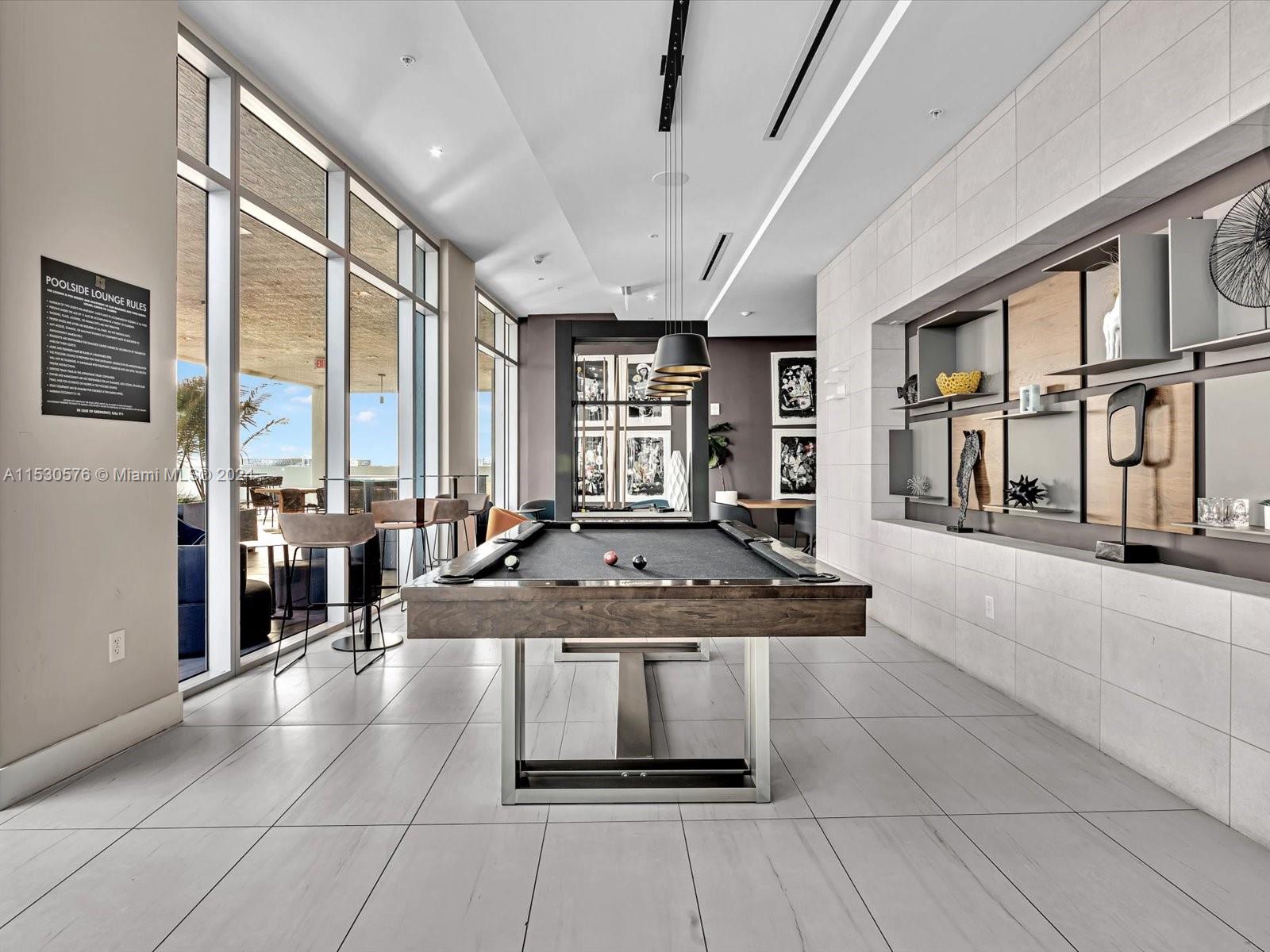 3900 Biscayne Blvd N-907, Miami, Florida 33137, 2 Bedrooms Bedrooms, ,2 BathroomsBathrooms,Residential,For Sale,3900 Biscayne Blvd N-907,A11530576