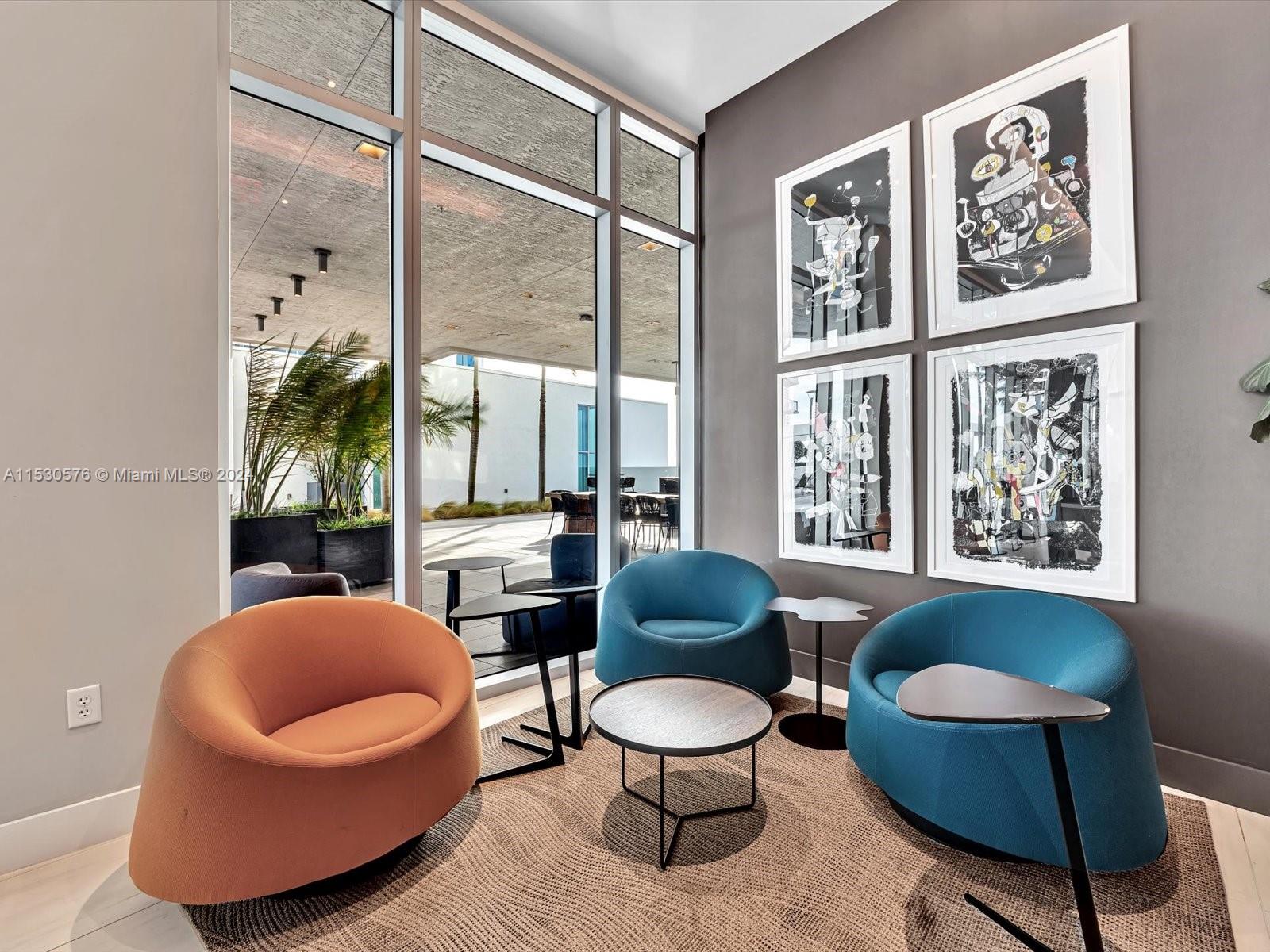 3900 Biscayne Blvd N-907, Miami, Florida 33137, 2 Bedrooms Bedrooms, ,2 BathroomsBathrooms,Residential,For Sale,3900 Biscayne Blvd N-907,A11530576