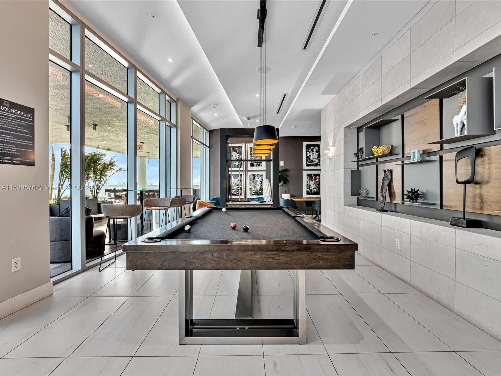 3900 Biscayne Blvd N-907, Miami, Florida 33137, 2 Bedrooms Bedrooms, ,2 BathroomsBathrooms,Residential,For Sale,3900 Biscayne Blvd N-907,A11530576