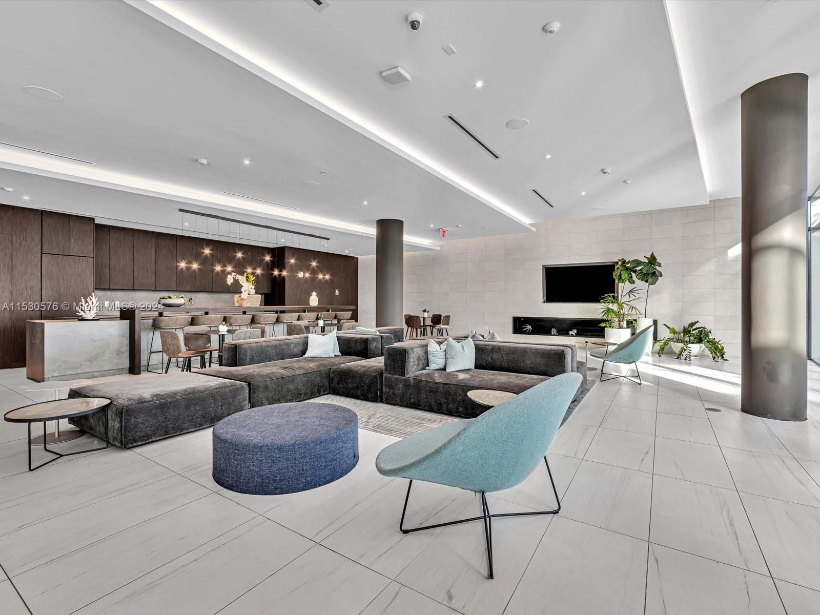 3900 Biscayne Blvd N-907, Miami, Florida 33137, 2 Bedrooms Bedrooms, ,2 BathroomsBathrooms,Residential,For Sale,3900 Biscayne Blvd N-907,A11530576