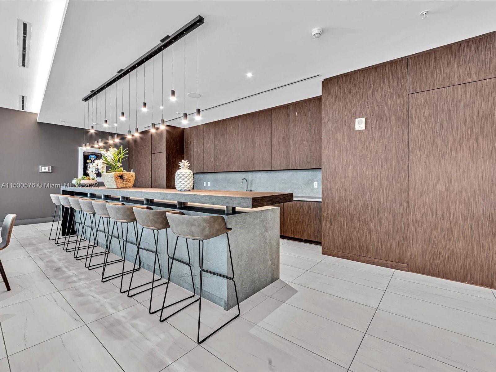 3900 Biscayne Blvd N-907, Miami, Florida 33137, 2 Bedrooms Bedrooms, ,2 BathroomsBathrooms,Residential,For Sale,3900 Biscayne Blvd N-907,A11530576