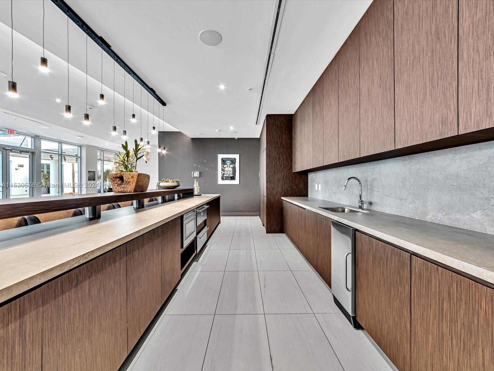 3900 Biscayne Blvd N-907, Miami, Florida 33137, 2 Bedrooms Bedrooms, ,2 BathroomsBathrooms,Residential,For Sale,3900 Biscayne Blvd N-907,A11530576