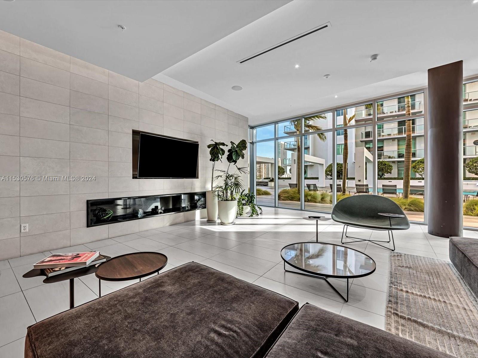 3900 Biscayne Blvd N-907, Miami, Florida 33137, 2 Bedrooms Bedrooms, ,2 BathroomsBathrooms,Residential,For Sale,3900 Biscayne Blvd N-907,A11530576