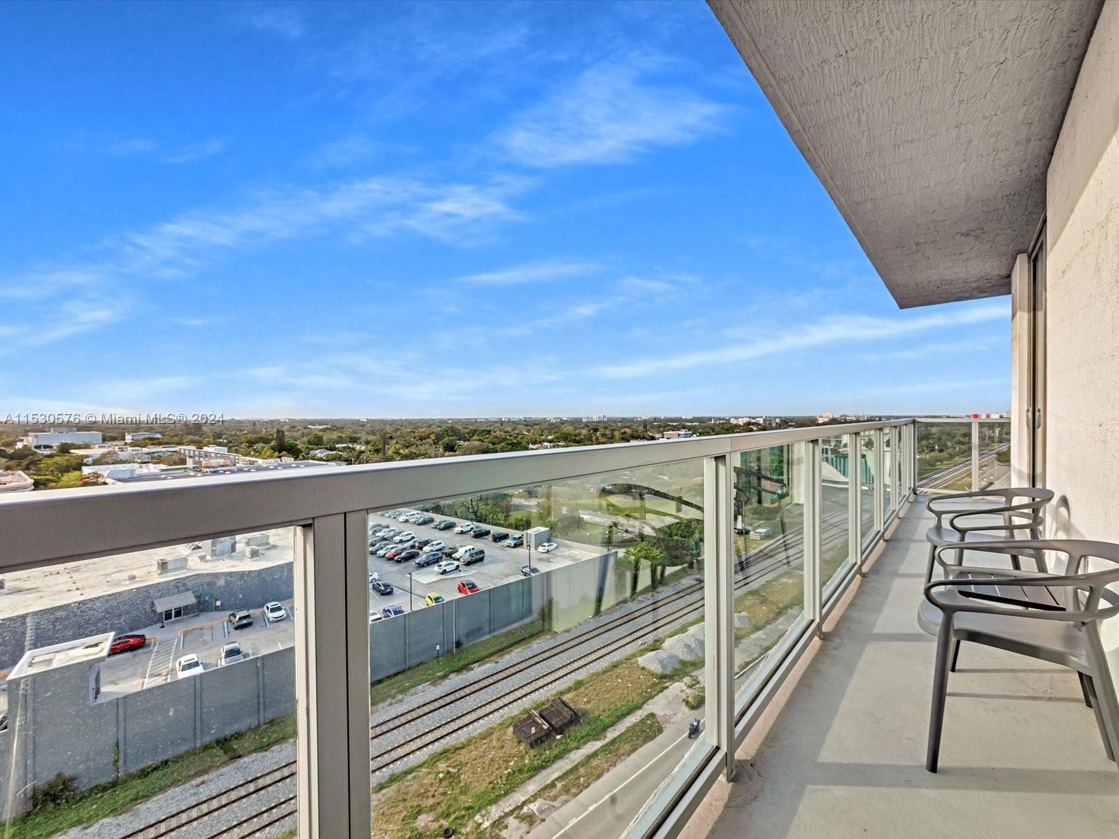 3900 Biscayne Blvd N-907, Miami, Florida 33137, 2 Bedrooms Bedrooms, ,2 BathroomsBathrooms,Residential,For Sale,3900 Biscayne Blvd N-907,A11530576