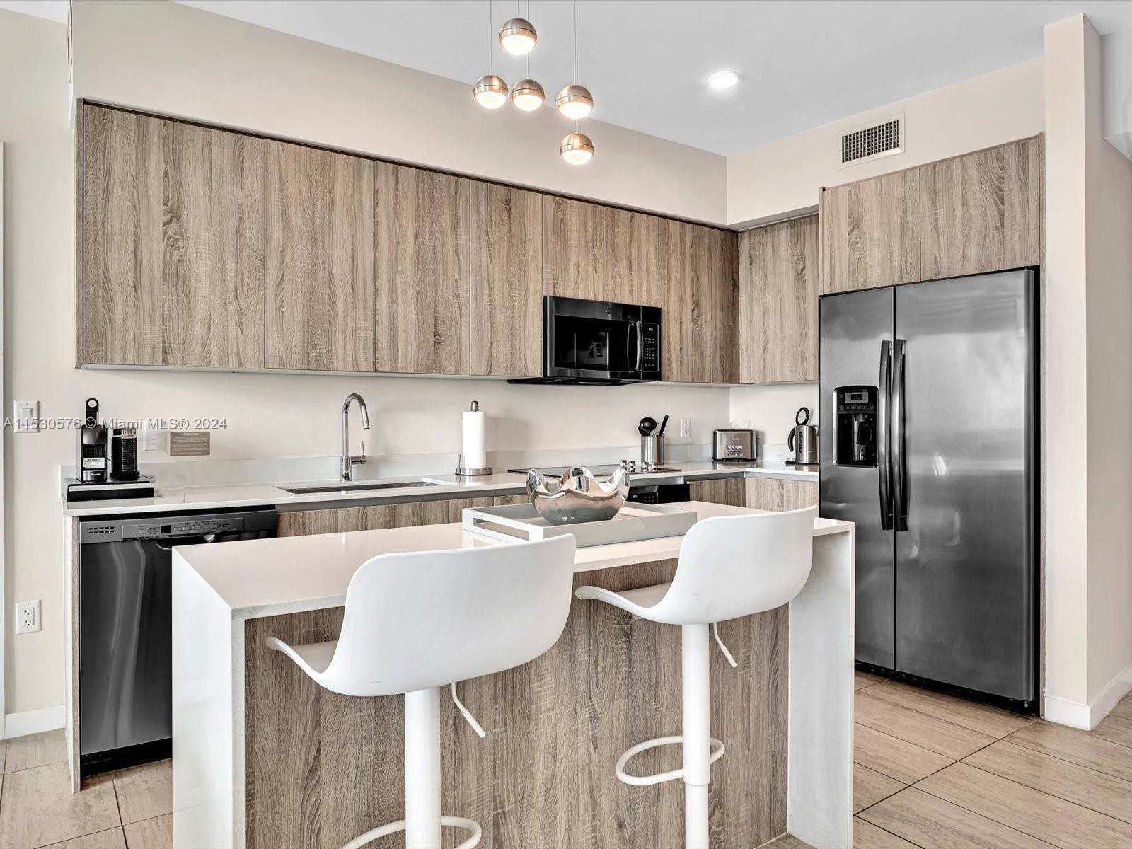 3900 Biscayne Blvd N-907, Miami, Florida 33137, 2 Bedrooms Bedrooms, ,2 BathroomsBathrooms,Residential,For Sale,3900 Biscayne Blvd N-907,A11530576