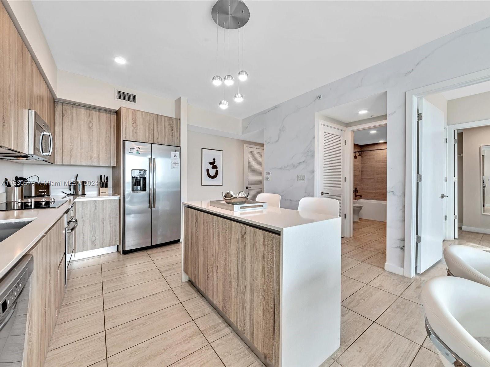 3900 Biscayne Blvd N-907, Miami, Florida 33137, 2 Bedrooms Bedrooms, ,2 BathroomsBathrooms,Residential,For Sale,3900 Biscayne Blvd N-907,A11530576