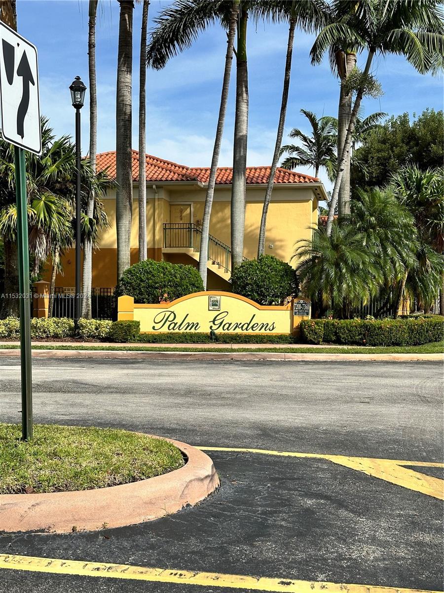 Featured Properties