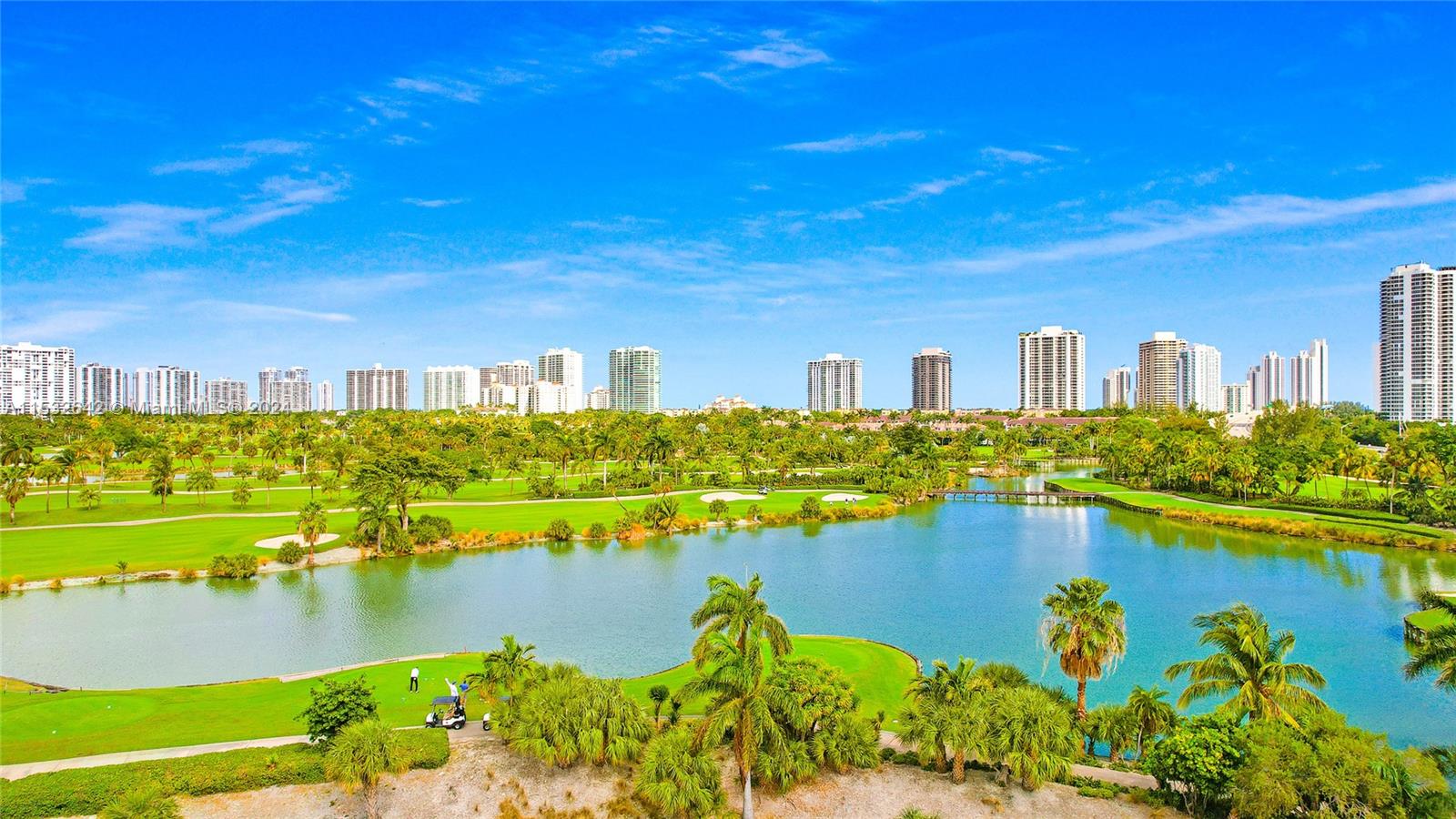 19501 W Country Club Dr 1610, Aventura, Florida 33180, 2 Bedrooms Bedrooms, ,2 BathroomsBathrooms,Residentiallease,For Rent,19501 W Country Club Dr 1610,A11532642
