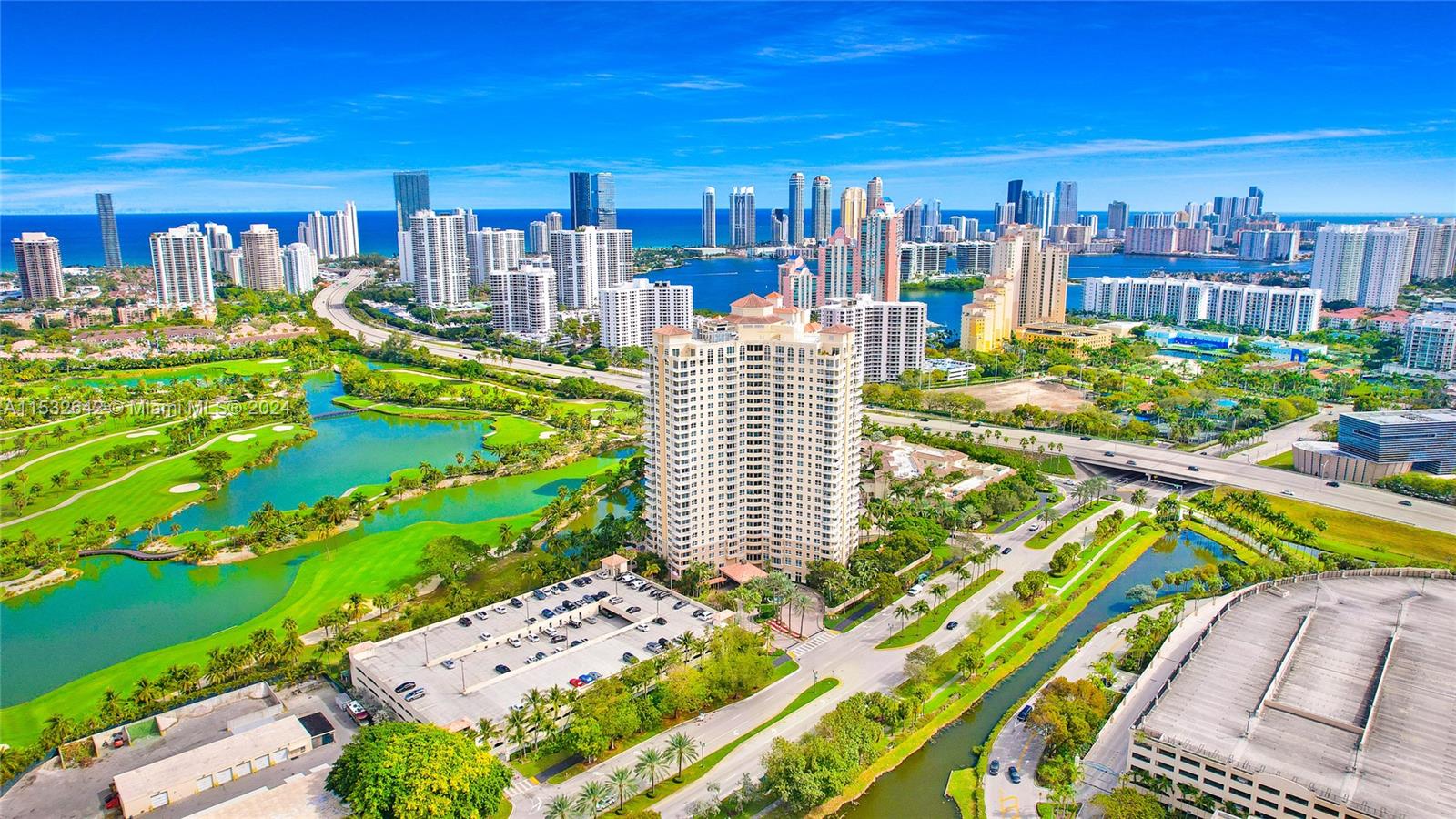 19501 W Country Club Dr 1610, Aventura, Florida 33180, 2 Bedrooms Bedrooms, ,2 BathroomsBathrooms,Residentiallease,For Rent,19501 W Country Club Dr 1610,A11532642