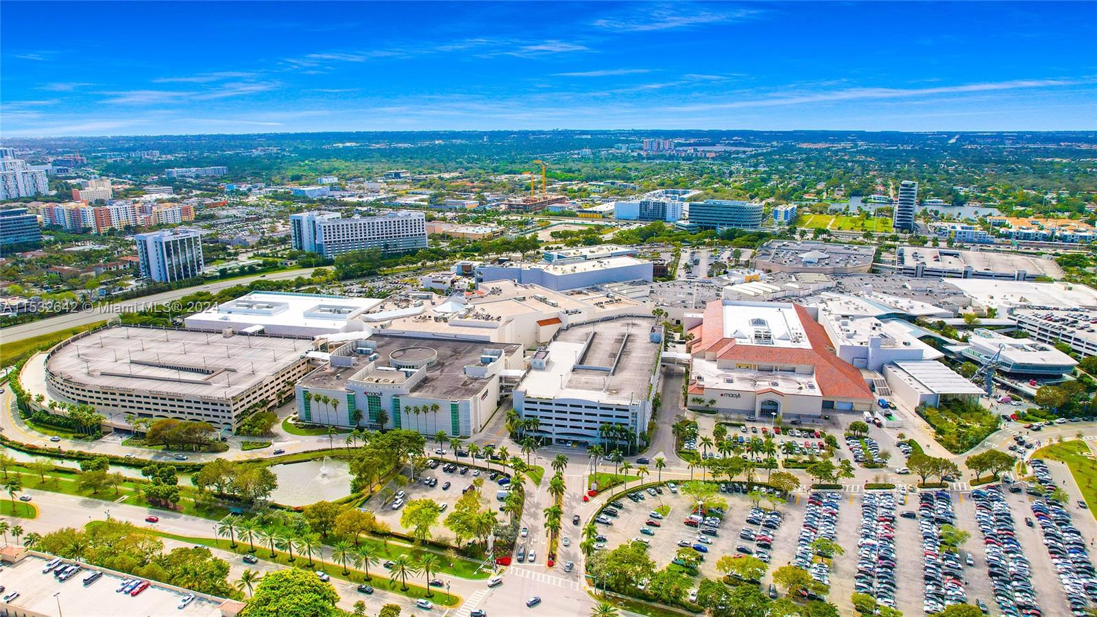 19501 W Country Club Dr 1610, Aventura, Florida 33180, 2 Bedrooms Bedrooms, ,2 BathroomsBathrooms,Residentiallease,For Rent,19501 W Country Club Dr 1610,A11532642