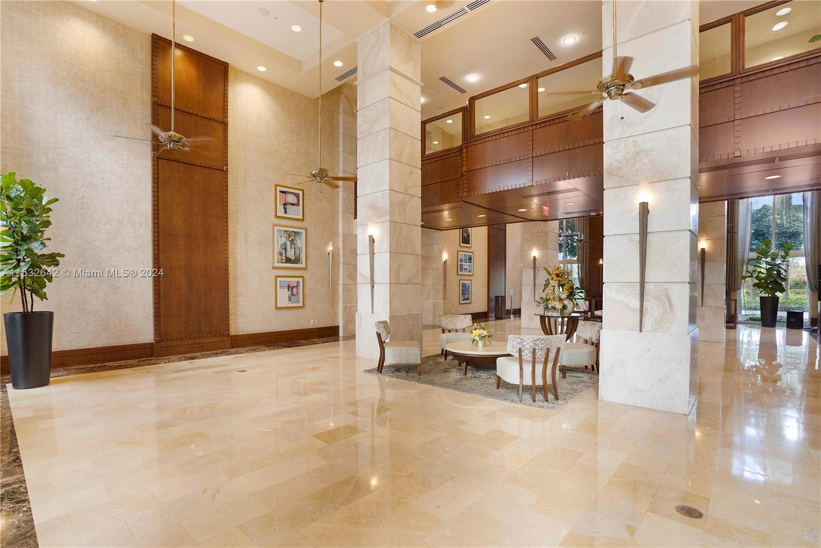 19501 W Country Club Dr 1610, Aventura, Florida 33180, 2 Bedrooms Bedrooms, ,2 BathroomsBathrooms,Residentiallease,For Rent,19501 W Country Club Dr 1610,A11532642