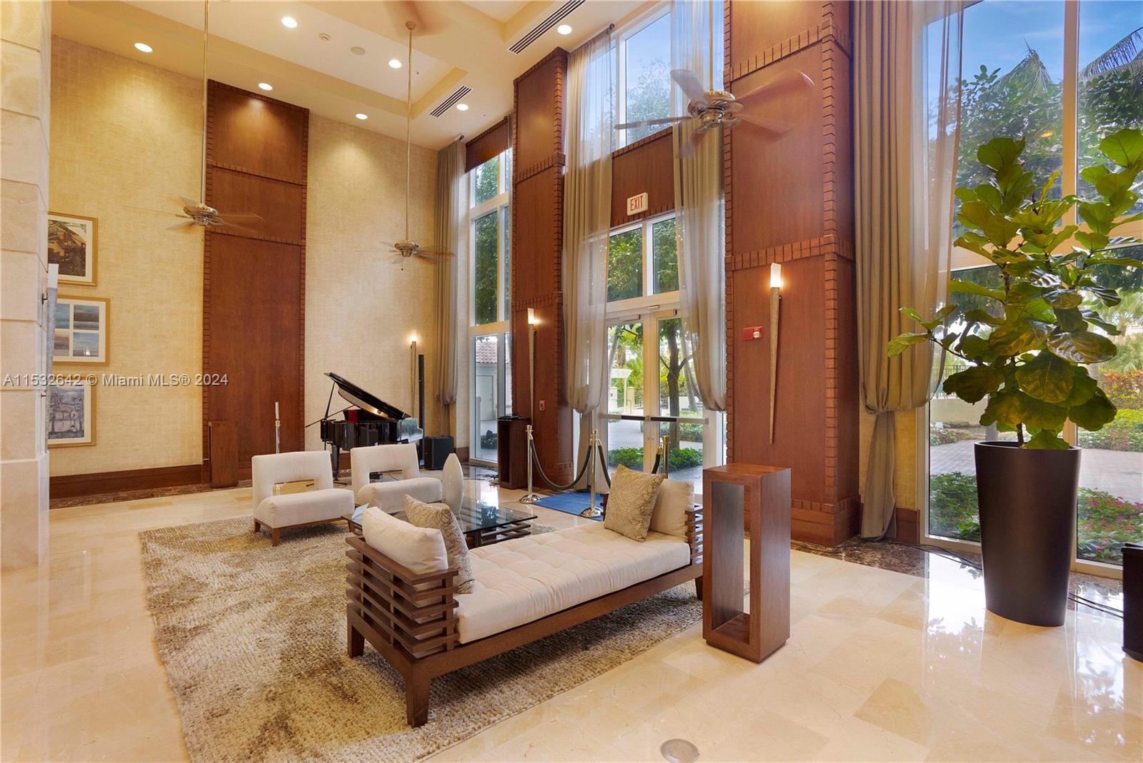 19501 W Country Club Dr 1610, Aventura, Florida 33180, 2 Bedrooms Bedrooms, ,2 BathroomsBathrooms,Residentiallease,For Rent,19501 W Country Club Dr 1610,A11532642