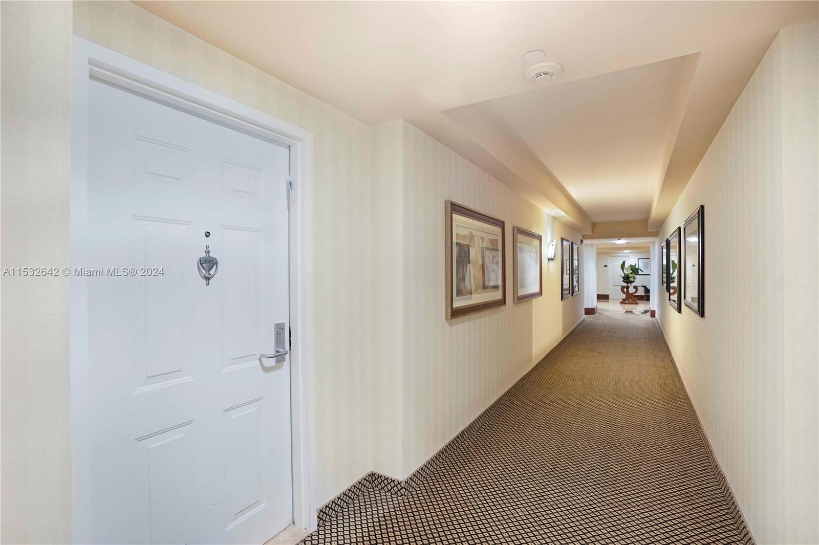 19501 W Country Club Dr 1610, Aventura, Florida 33180, 2 Bedrooms Bedrooms, ,2 BathroomsBathrooms,Residentiallease,For Rent,19501 W Country Club Dr 1610,A11532642