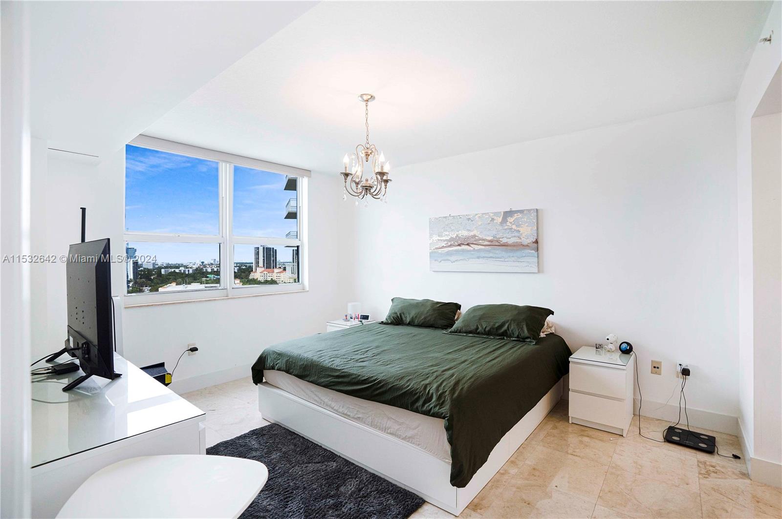 19501 W Country Club Dr 1610, Aventura, Florida 33180, 2 Bedrooms Bedrooms, ,2 BathroomsBathrooms,Residentiallease,For Rent,19501 W Country Club Dr 1610,A11532642