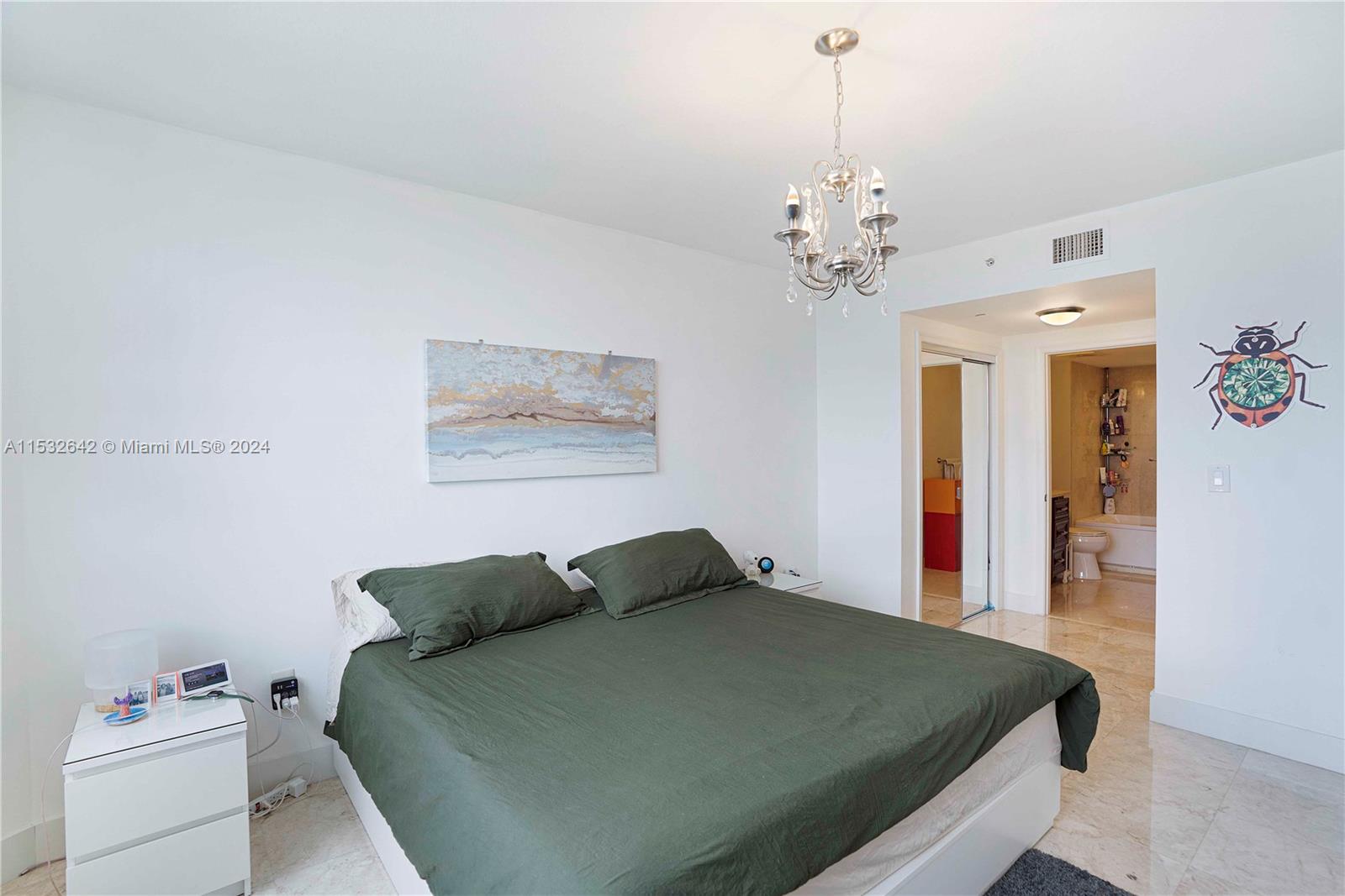 19501 W Country Club Dr 1610, Aventura, Florida 33180, 2 Bedrooms Bedrooms, ,2 BathroomsBathrooms,Residentiallease,For Rent,19501 W Country Club Dr 1610,A11532642