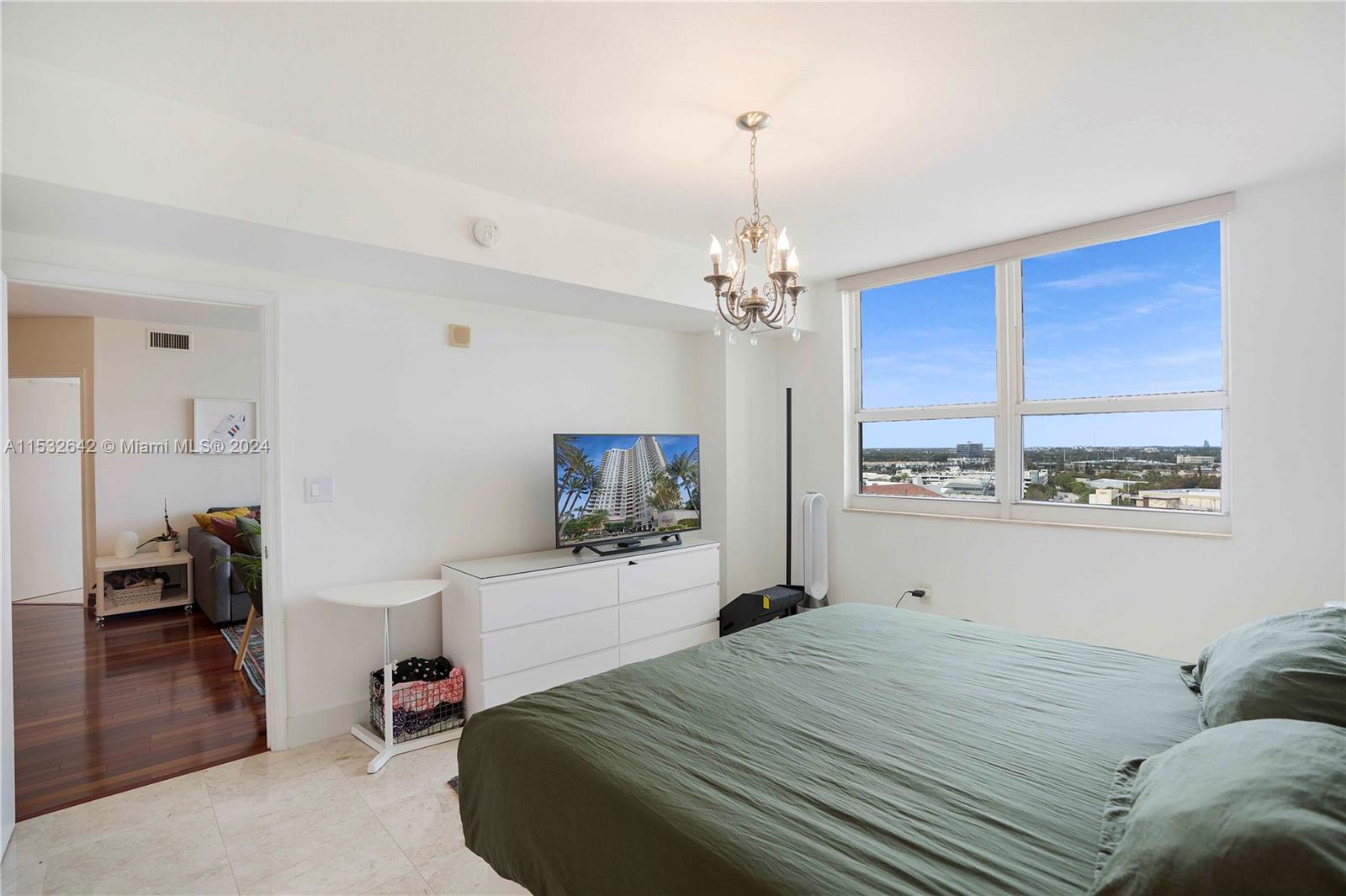 19501 W Country Club Dr 1610, Aventura, Florida 33180, 2 Bedrooms Bedrooms, ,2 BathroomsBathrooms,Residentiallease,For Rent,19501 W Country Club Dr 1610,A11532642