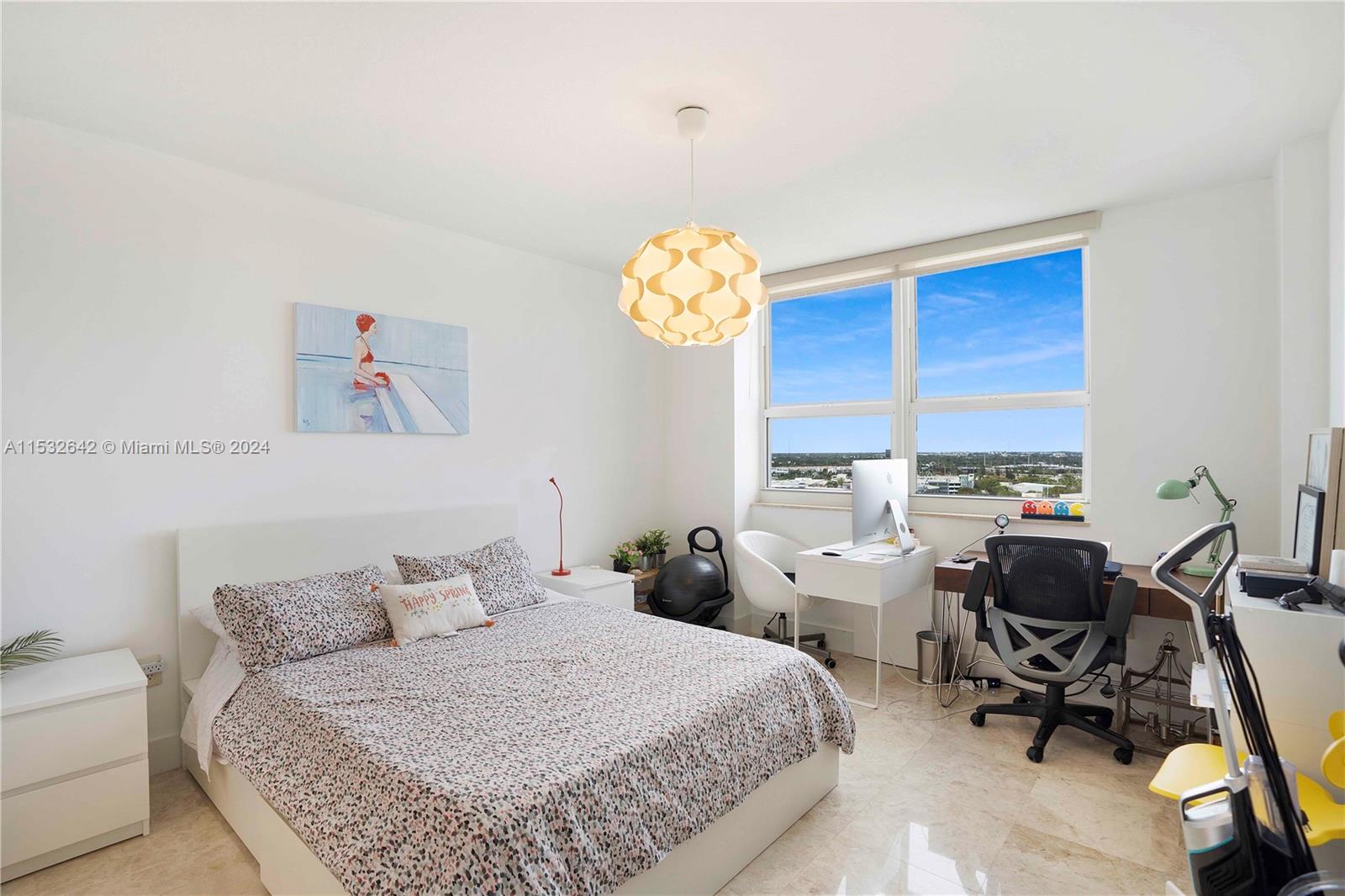 19501 W Country Club Dr 1610, Aventura, Florida 33180, 2 Bedrooms Bedrooms, ,2 BathroomsBathrooms,Residentiallease,For Rent,19501 W Country Club Dr 1610,A11532642