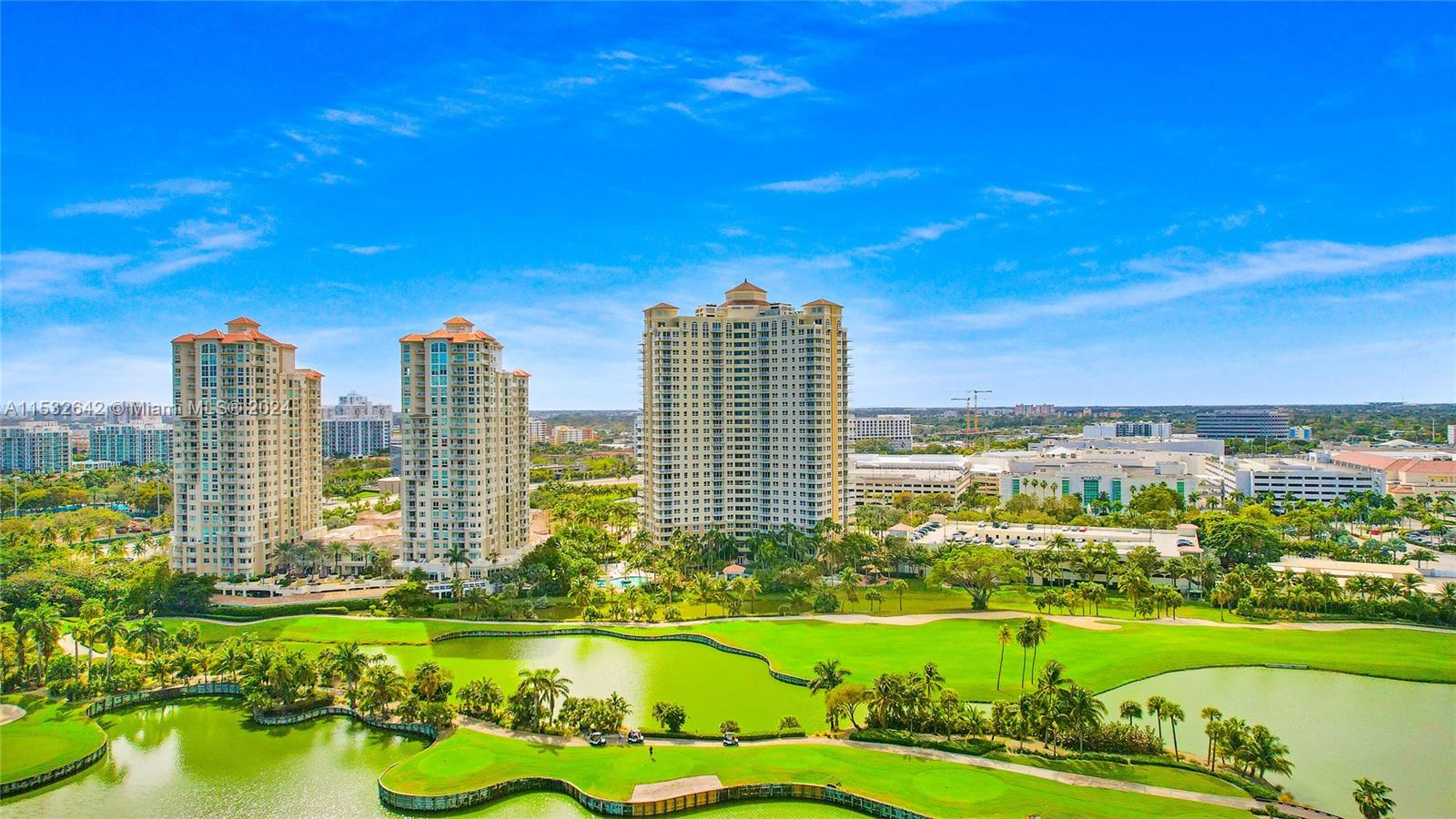 19501 W Country Club Dr 1610, Aventura, Florida 33180, 2 Bedrooms Bedrooms, ,2 BathroomsBathrooms,Residentiallease,For Rent,19501 W Country Club Dr 1610,A11532642