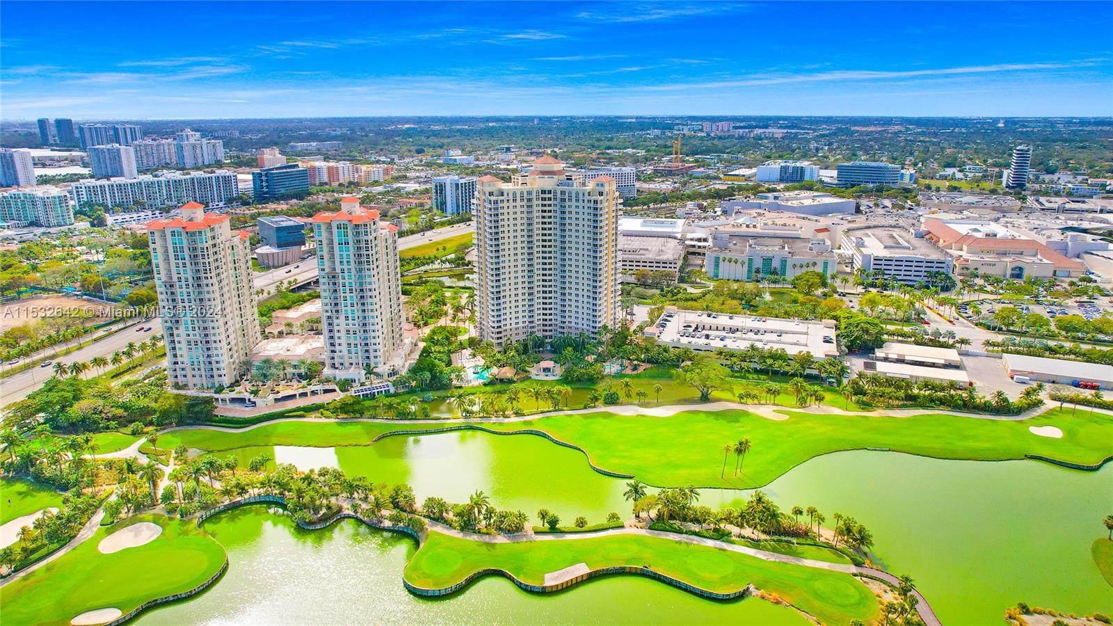 19501 W Country Club Dr 1610, Aventura, Florida 33180, 2 Bedrooms Bedrooms, ,2 BathroomsBathrooms,Residentiallease,For Rent,19501 W Country Club Dr 1610,A11532642