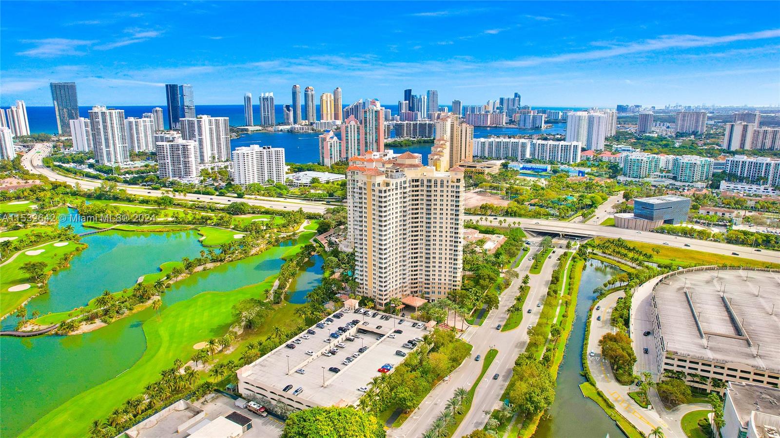 19501 W Country Club Dr 1610, Aventura, Florida 33180, 2 Bedrooms Bedrooms, ,2 BathroomsBathrooms,Residentiallease,For Rent,19501 W Country Club Dr 1610,A11532642