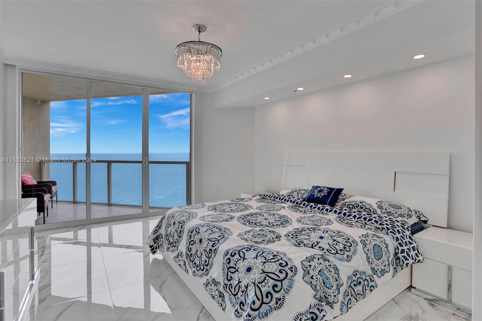 16699 Collins Ave 2209, Sunny Isles Beach, Florida 33160, 2 Bedrooms Bedrooms, ,2 BathroomsBathrooms,Residentiallease,For Rent,16699 Collins Ave 2209,A11532621