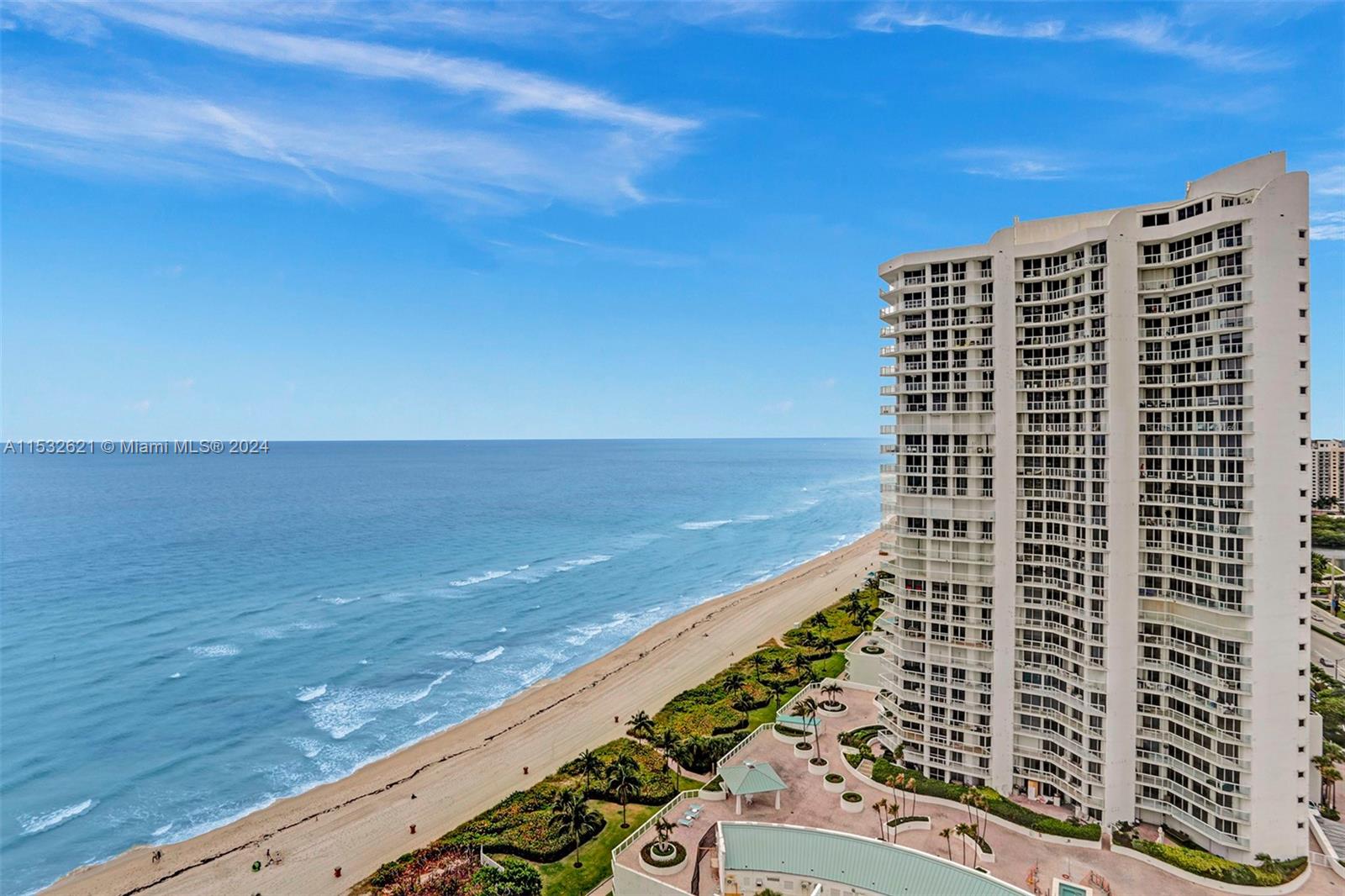 16699 Collins Ave 2209, Sunny Isles Beach, Florida 33160, 2 Bedrooms Bedrooms, ,2 BathroomsBathrooms,Residentiallease,For Rent,16699 Collins Ave 2209,A11532621