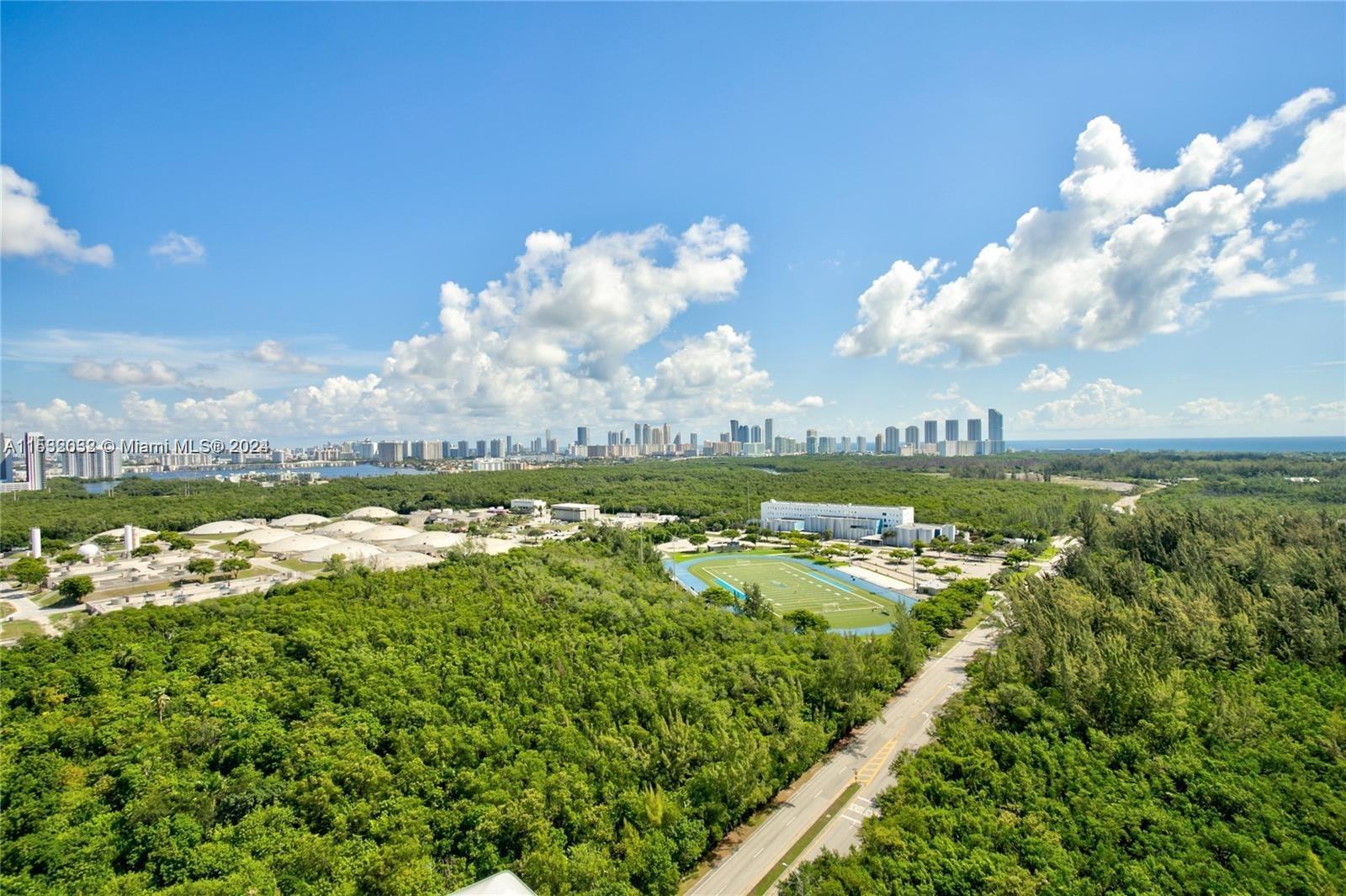 15051  Royal Oaks Ln #2502 For Sale A11532032, FL