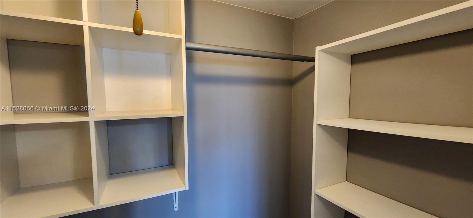 1700 Pierce Street 703, Hollywood, Florida 33020, 1 Bedroom Bedrooms, ,1 BathroomBathrooms,Residential,For Sale,1700 Pierce Street 703,A11528066