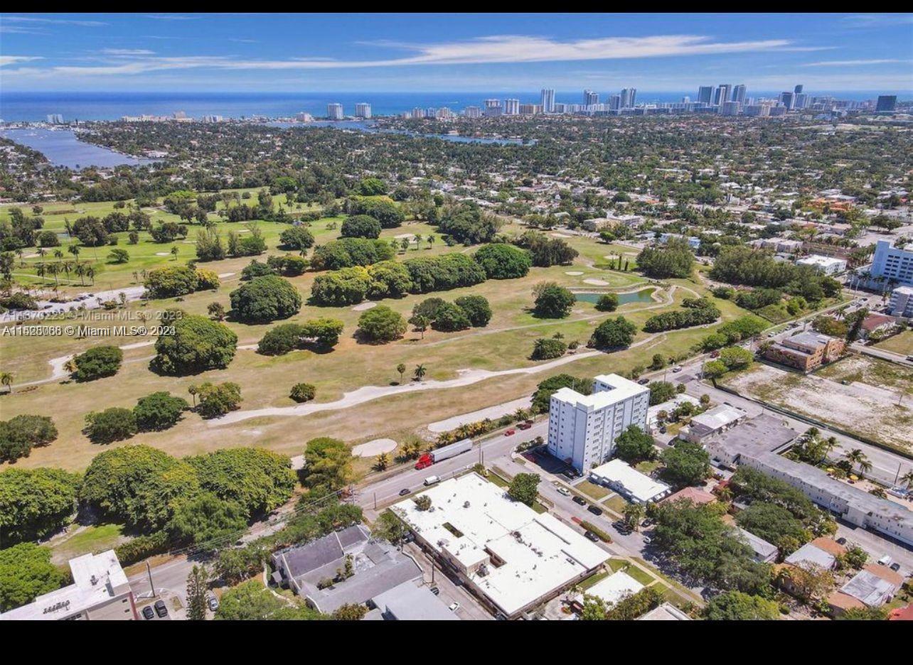 1700 Pierce Street 703, Hollywood, Florida 33020, 1 Bedroom Bedrooms, ,1 BathroomBathrooms,Residential,For Sale,1700 Pierce Street 703,A11528066