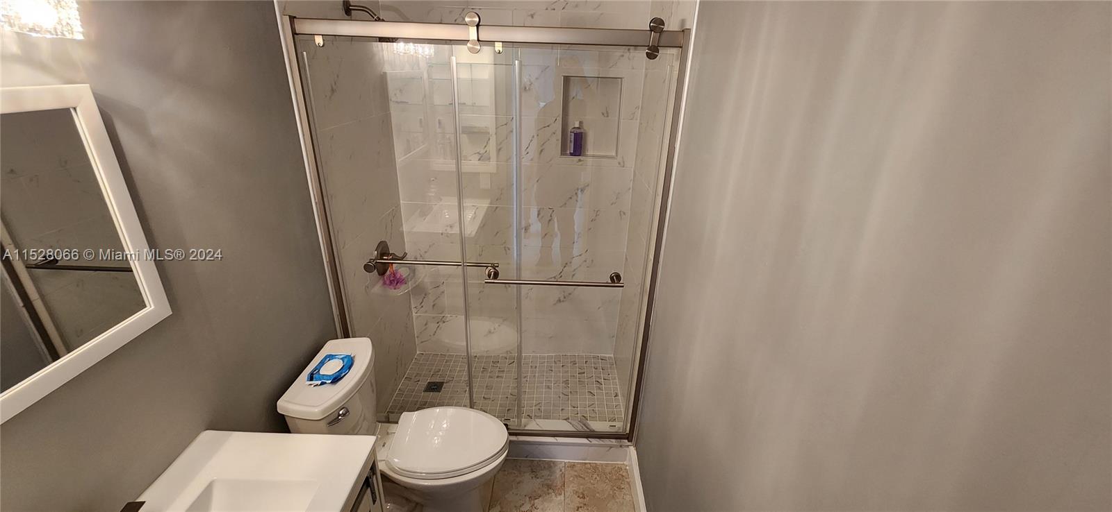 1700 Pierce Street 703, Hollywood, Florida 33020, 1 Bedroom Bedrooms, ,1 BathroomBathrooms,Residential,For Sale,1700 Pierce Street 703,A11528066
