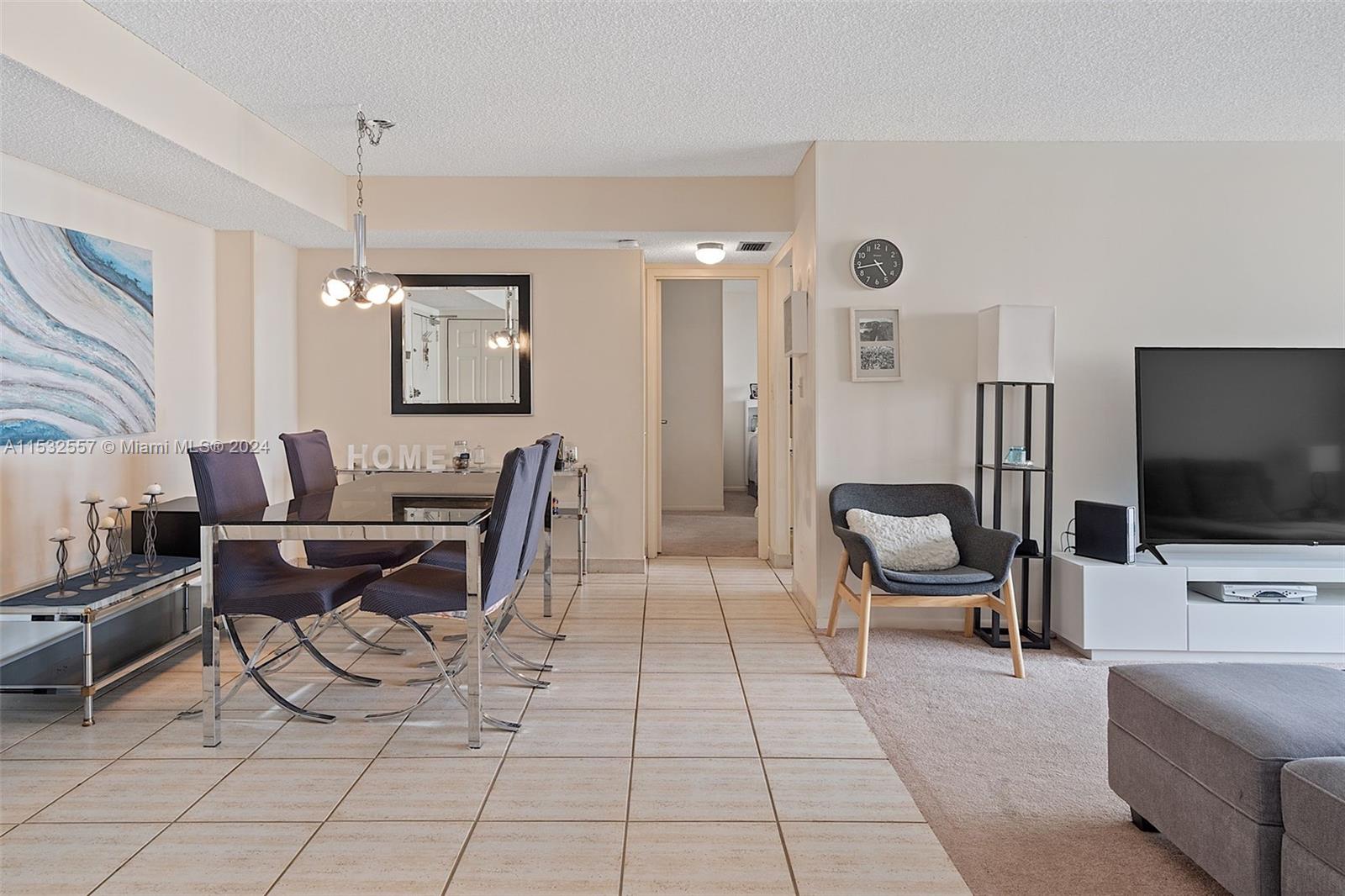301 174th St 720, Sunny Isles Beach, Florida 33160, 2 Bedrooms Bedrooms, ,2 BathroomsBathrooms,Residential,For Sale,301 174th St 720,A11532557