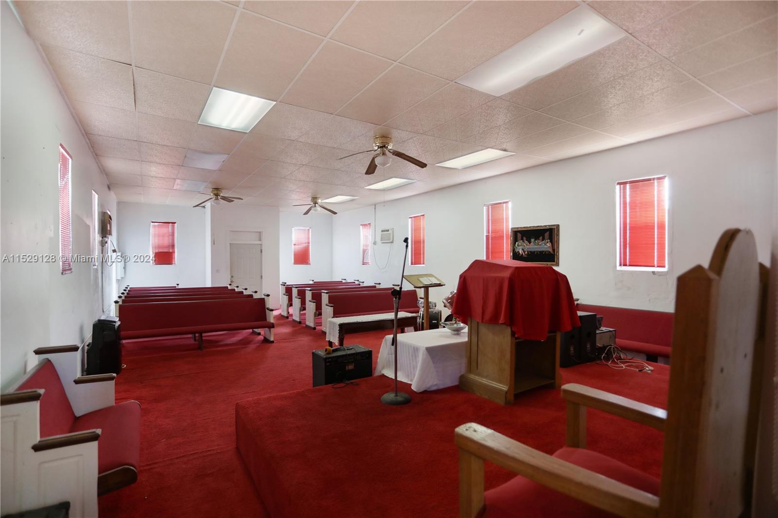 736 SW 6th Ave, Homestead, Florida 33030, ,Residential,For Sale,736 SW 6th Ave,A11529128