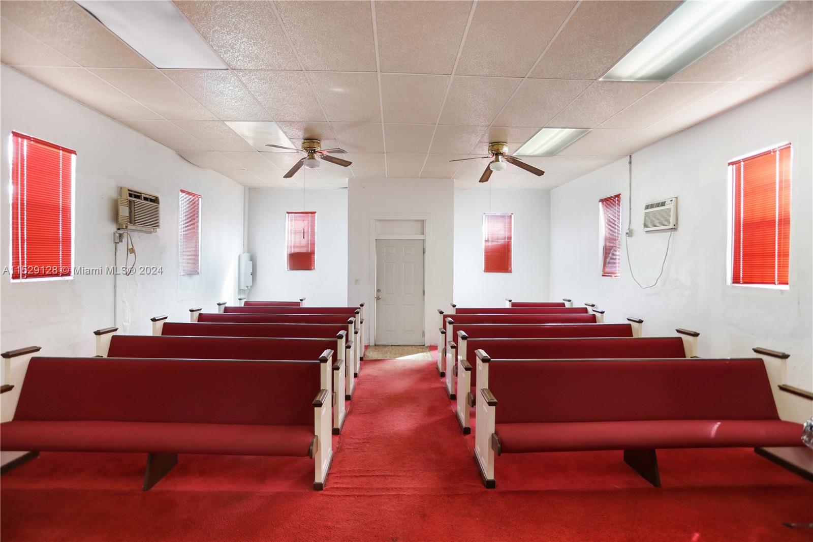 736 SW 6th Ave, Homestead, Florida 33030, ,Residential,For Sale,736 SW 6th Ave,A11529128