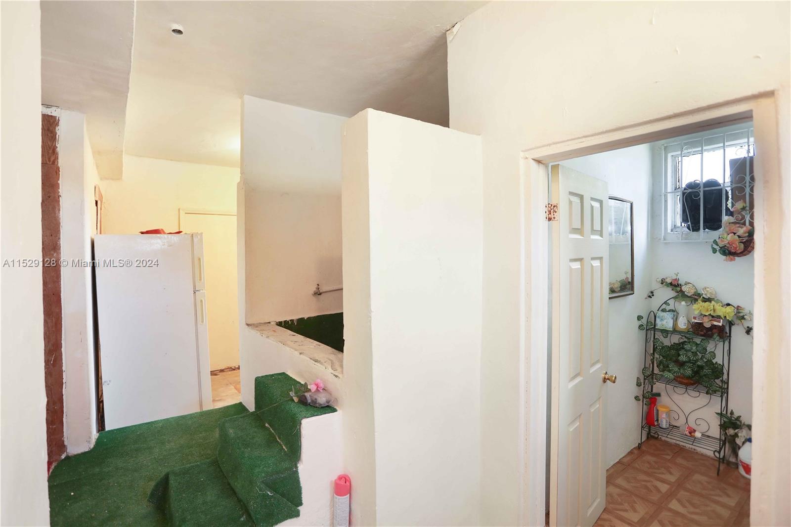 736 SW 6th Ave, Homestead, Florida 33030, ,Residential,For Sale,736 SW 6th Ave,A11529128