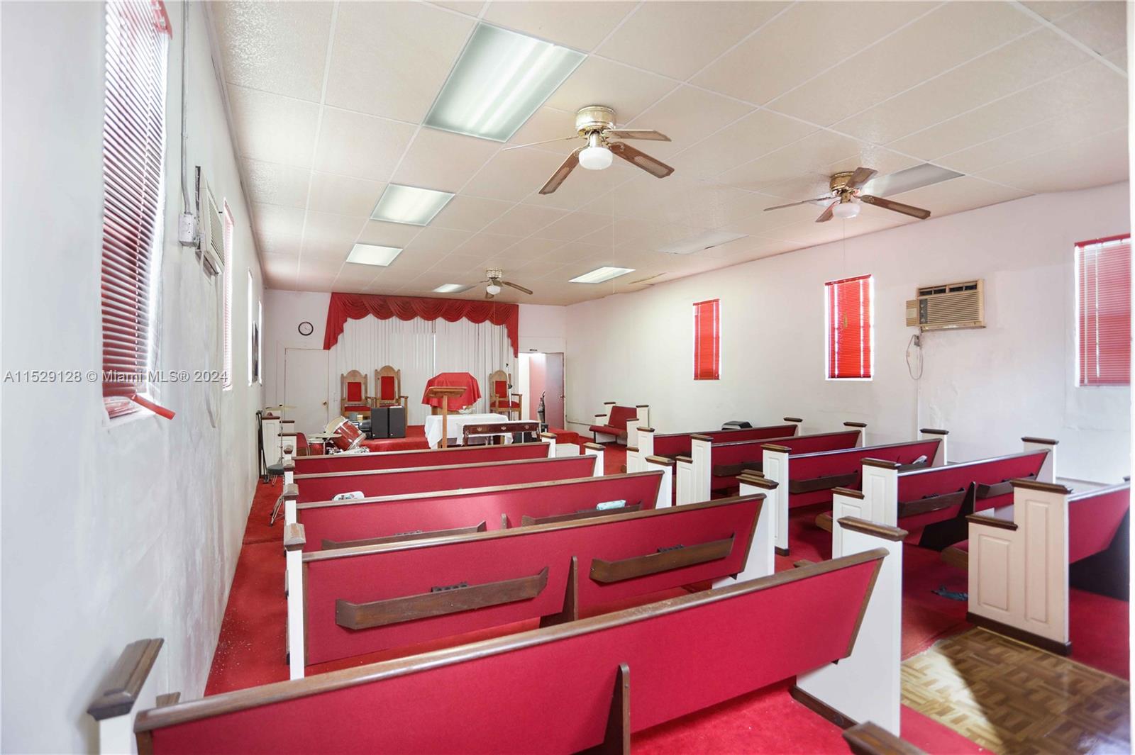 736 SW 6th Ave, Homestead, Florida 33030, ,Residential,For Sale,736 SW 6th Ave,A11529128