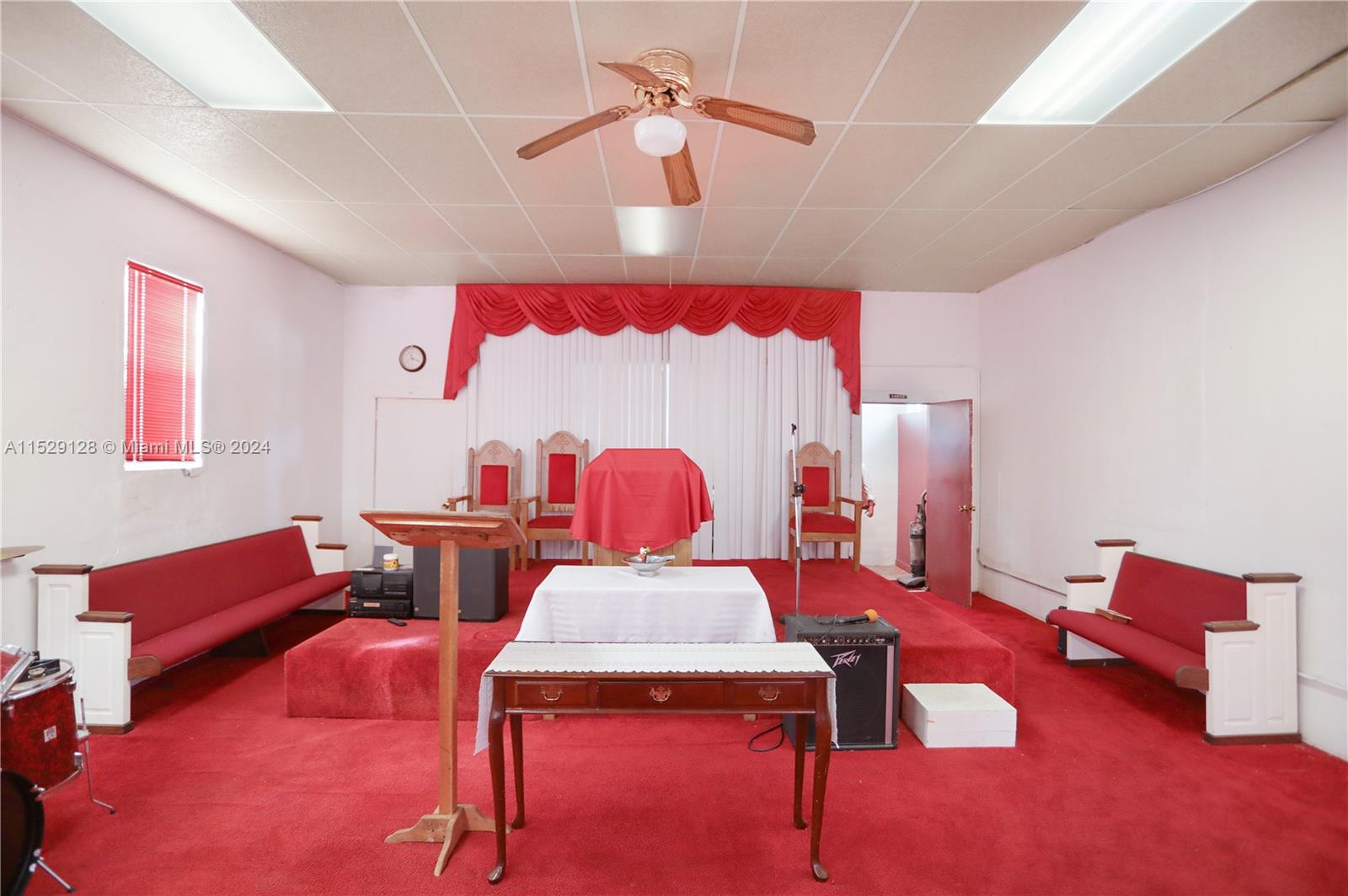 736 SW 6th Ave, Homestead, Florida 33030, ,Residential,For Sale,736 SW 6th Ave,A11529128