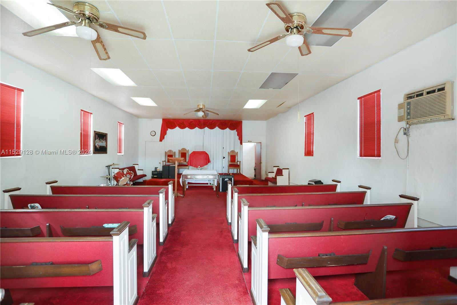 736 SW 6th Ave, Homestead, Florida 33030, ,Residential,For Sale,736 SW 6th Ave,A11529128