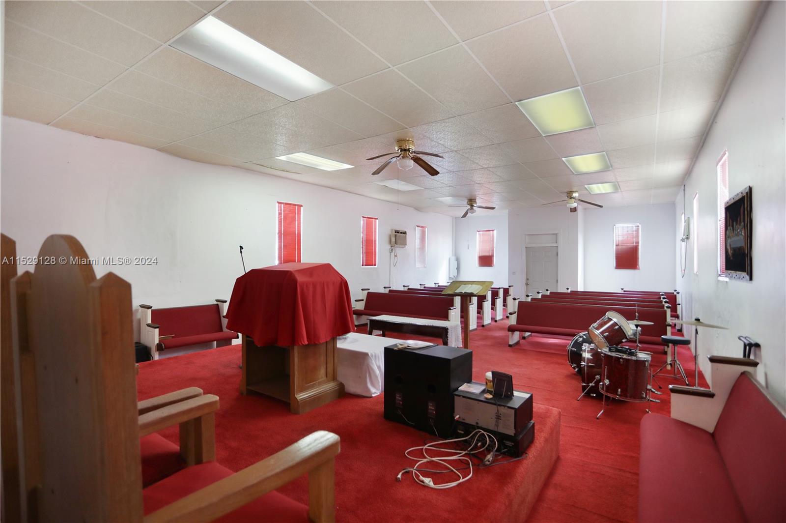 736 SW 6th Ave, Homestead, Florida 33030, ,Residential,For Sale,736 SW 6th Ave,A11529128