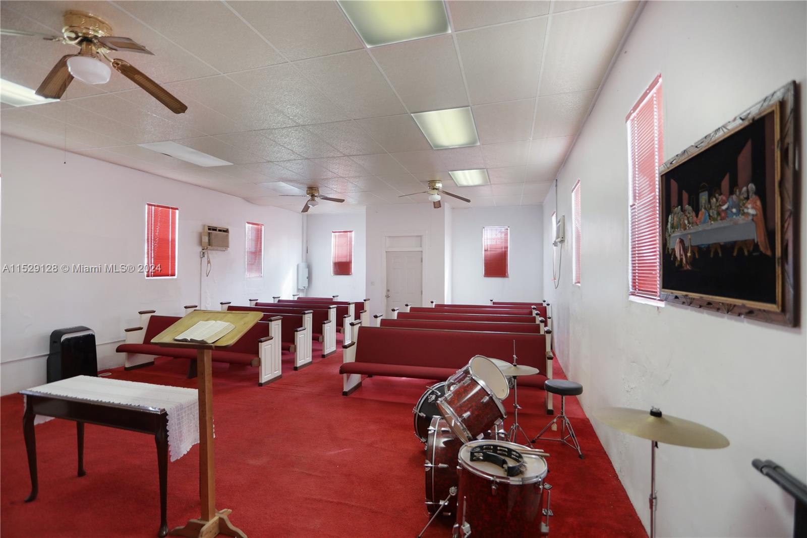 736 SW 6th Ave, Homestead, Florida 33030, ,Residential,For Sale,736 SW 6th Ave,A11529128