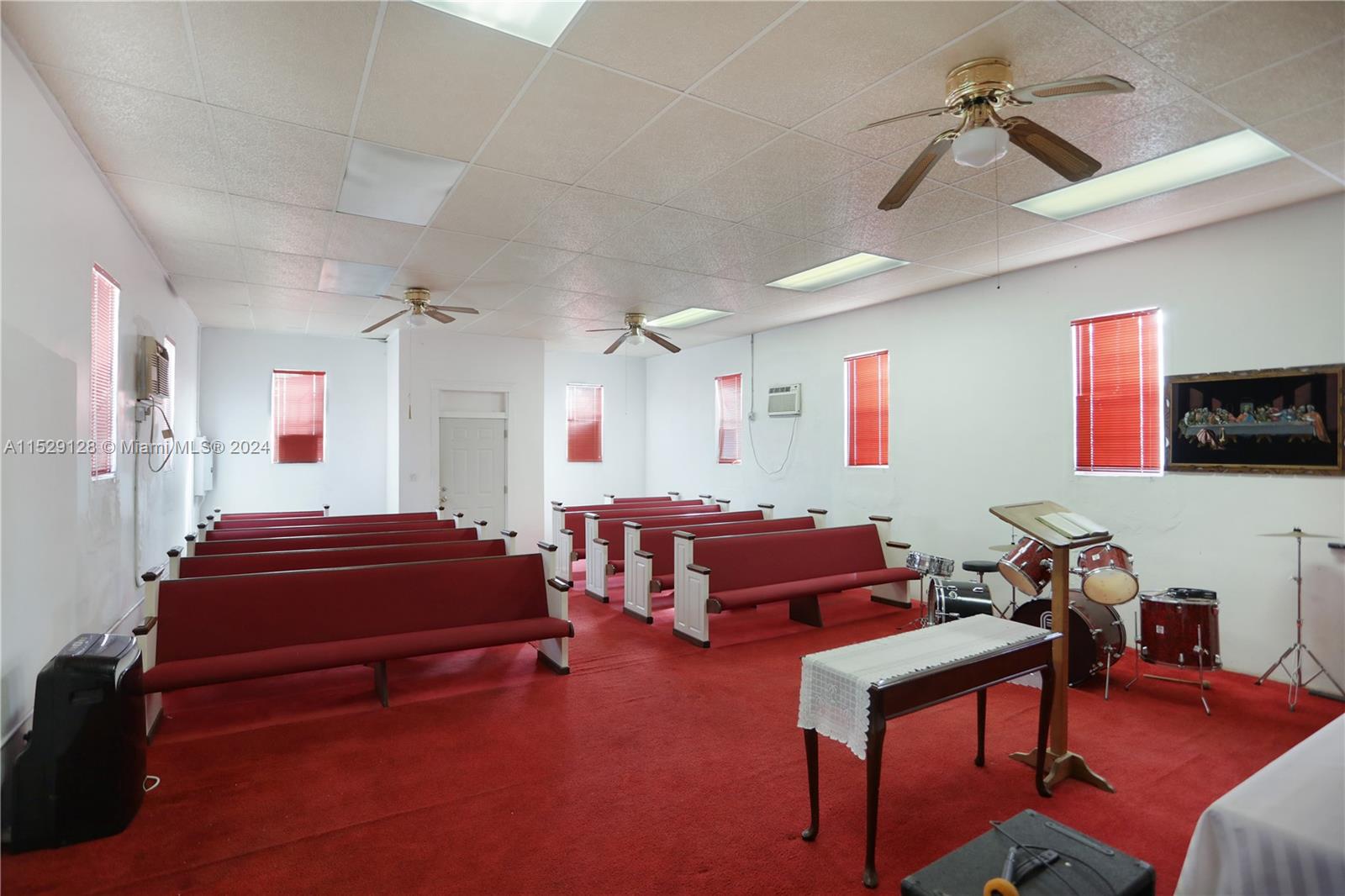 736 SW 6th Ave, Homestead, Florida 33030, ,Residential,For Sale,736 SW 6th Ave,A11529128