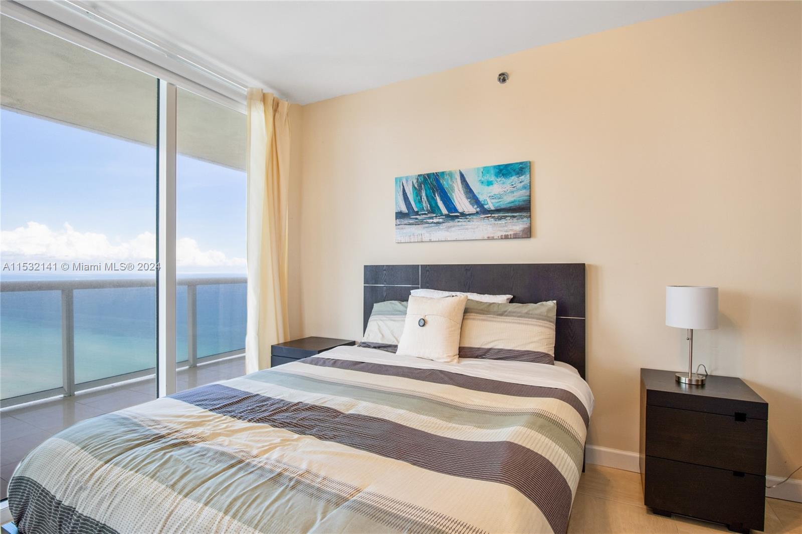 1830 S Ocean Dr 3508, Hallandale Beach, Florida 33009, 2 Bedrooms Bedrooms, ,2 BathroomsBathrooms,Residentiallease,For Rent,1830 S Ocean Dr 3508,A11532141