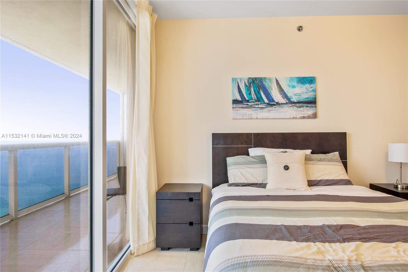 1830 S Ocean Dr 3508, Hallandale Beach, Florida 33009, 2 Bedrooms Bedrooms, ,2 BathroomsBathrooms,Residentiallease,For Rent,1830 S Ocean Dr 3508,A11532141