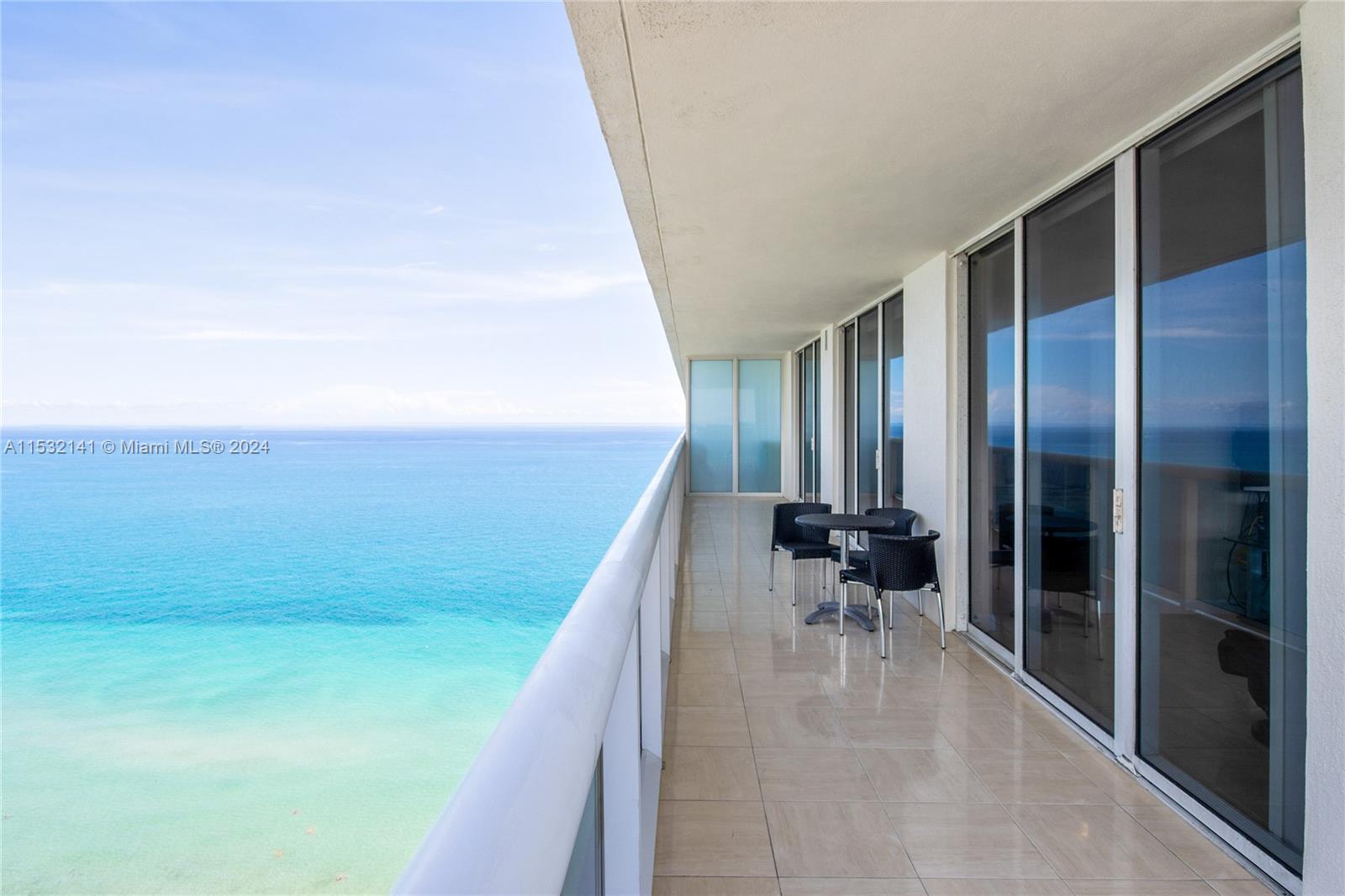 1830 S Ocean Dr 3508, Hallandale Beach, Florida 33009, 2 Bedrooms Bedrooms, ,2 BathroomsBathrooms,Residentiallease,For Rent,1830 S Ocean Dr 3508,A11532141