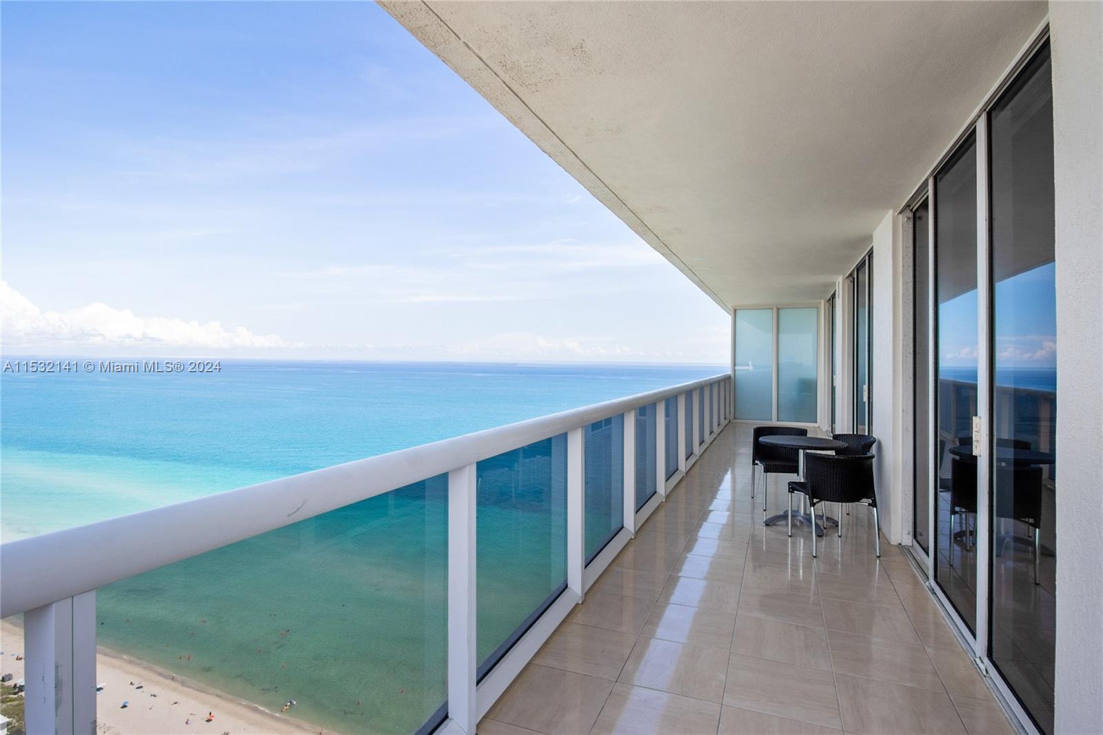 1830 S Ocean Dr 3508, Hallandale Beach, Florida 33009, 2 Bedrooms Bedrooms, ,2 BathroomsBathrooms,Residentiallease,For Rent,1830 S Ocean Dr 3508,A11532141