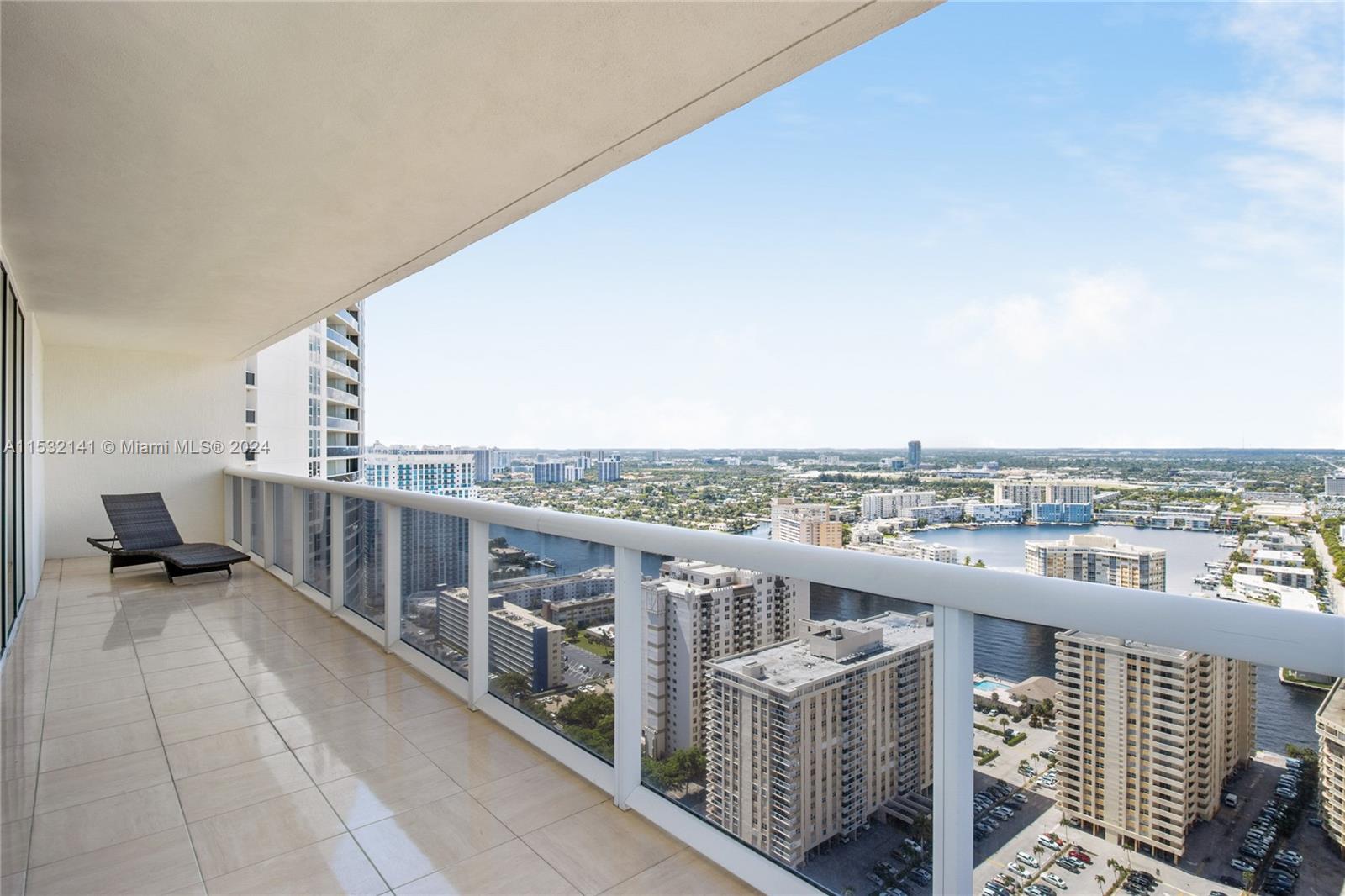 1830 S Ocean Dr 3508, Hallandale Beach, Florida 33009, 2 Bedrooms Bedrooms, ,2 BathroomsBathrooms,Residentiallease,For Rent,1830 S Ocean Dr 3508,A11532141