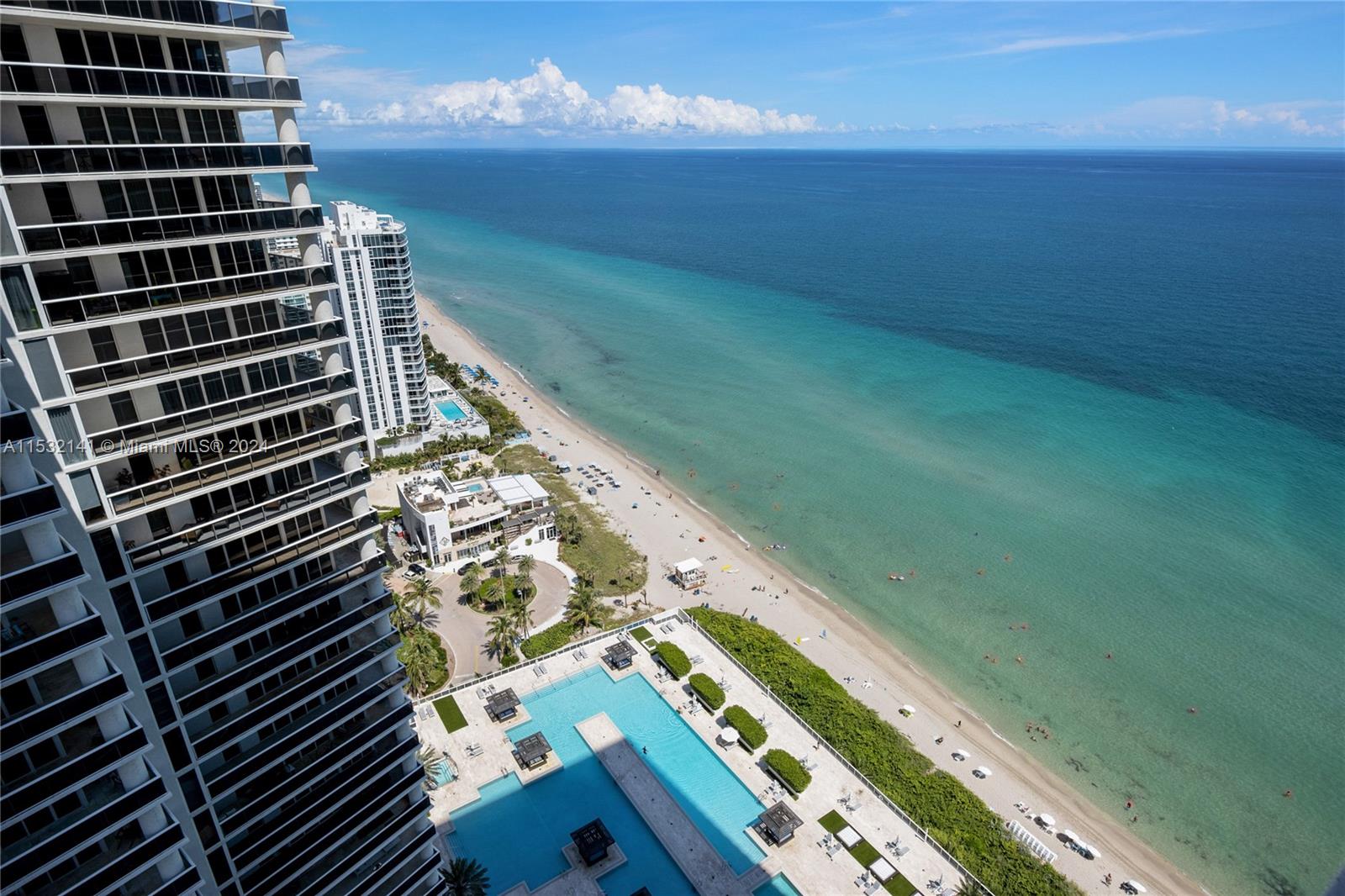 1830 S Ocean Dr 3508, Hallandale Beach, Florida 33009, 2 Bedrooms Bedrooms, ,2 BathroomsBathrooms,Residentiallease,For Rent,1830 S Ocean Dr 3508,A11532141