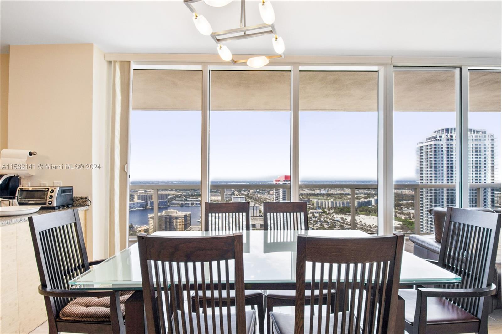 1830 S Ocean Dr 3508, Hallandale Beach, Florida 33009, 2 Bedrooms Bedrooms, ,2 BathroomsBathrooms,Residentiallease,For Rent,1830 S Ocean Dr 3508,A11532141