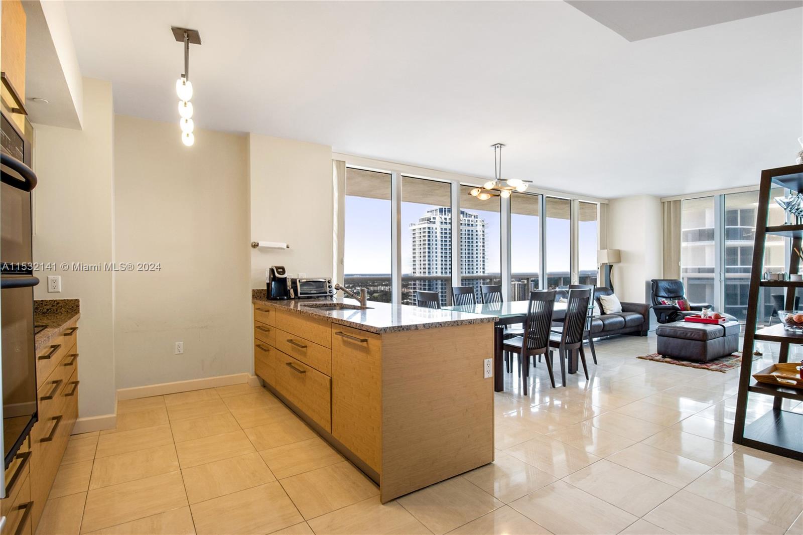 1830 S Ocean Dr 3508, Hallandale Beach, Florida 33009, 2 Bedrooms Bedrooms, ,2 BathroomsBathrooms,Residentiallease,For Rent,1830 S Ocean Dr 3508,A11532141