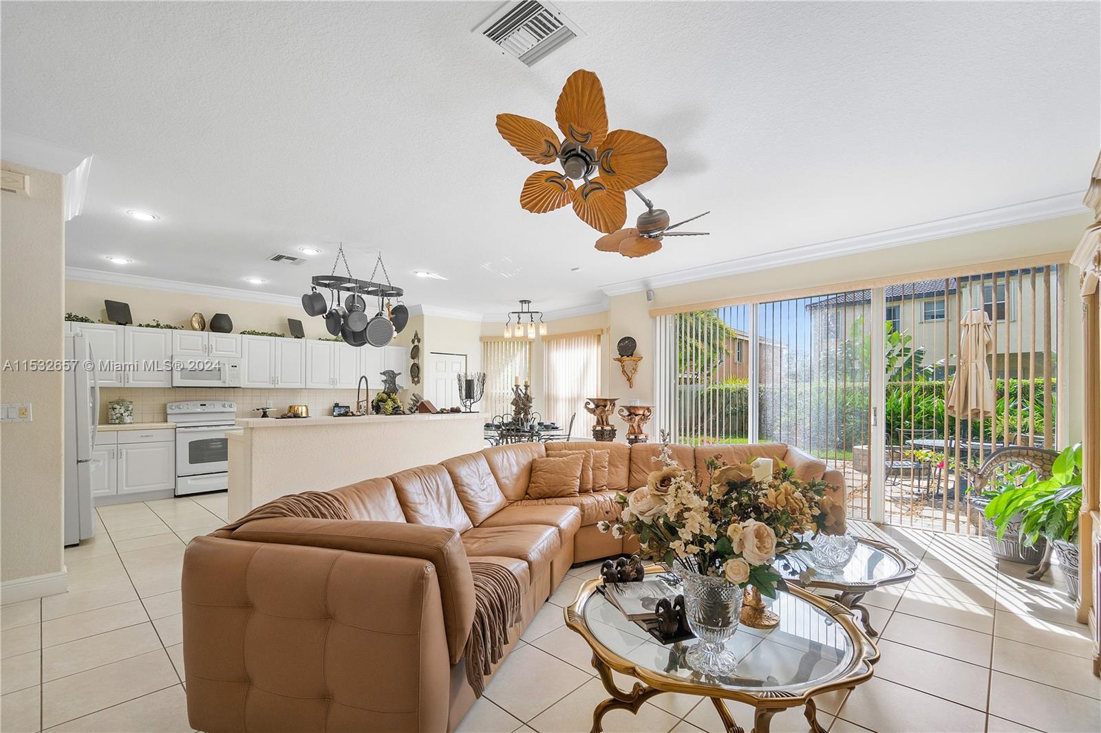 Listing Photo 15
